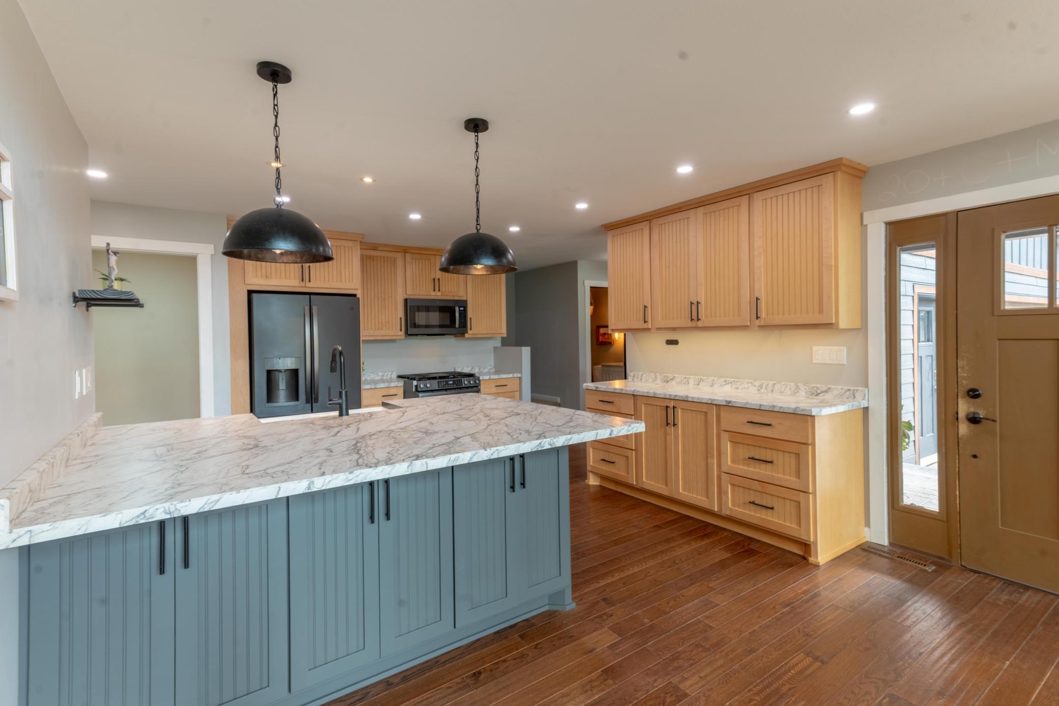 1976 single family home for sale at 36189 504th Street in Frazee, MN — 3 bed, 3 bath (photo 18 of 49)