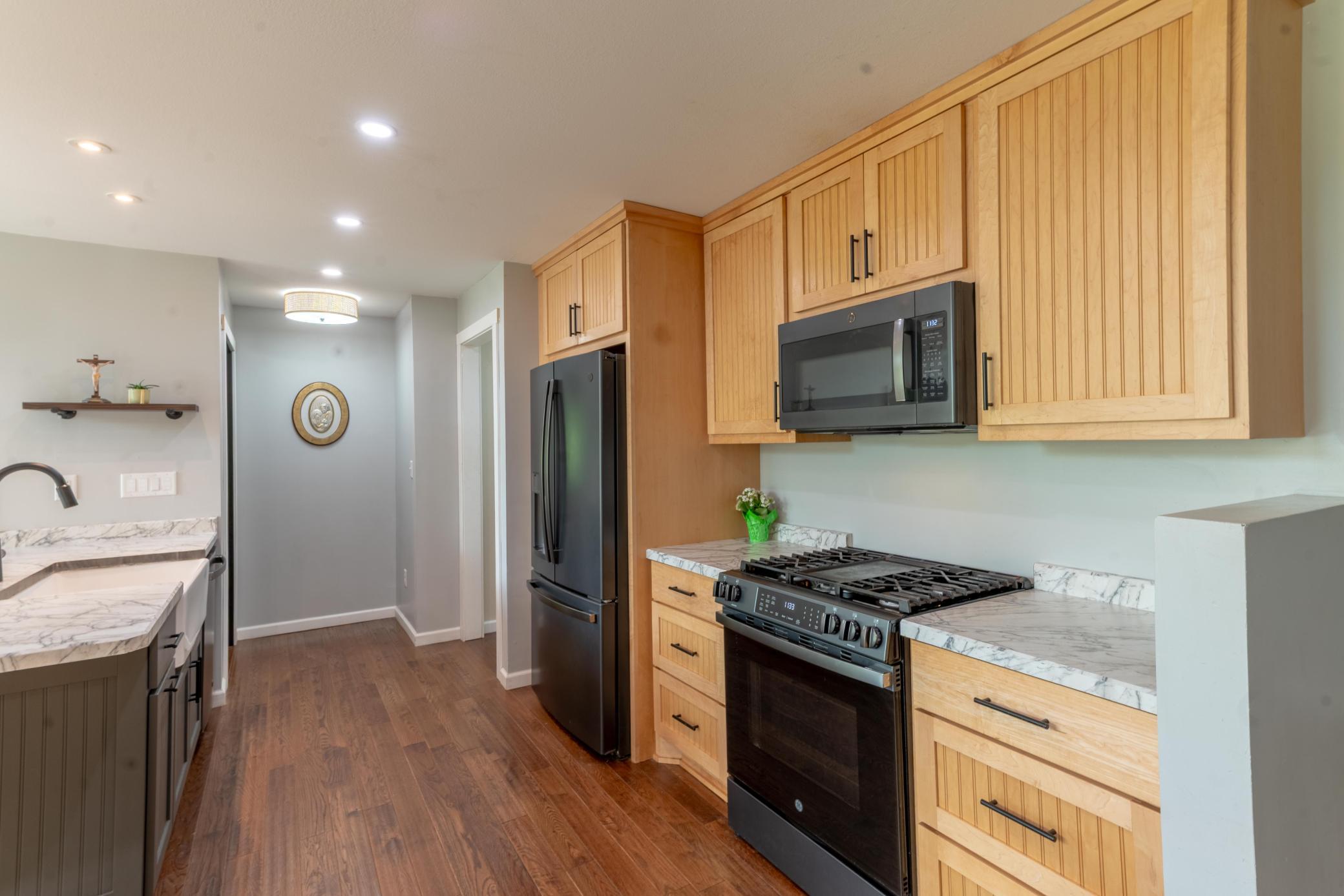 1976 single family home for sale at 36189 504th Street in Frazee, MN — 3 bed, 3 bath (photo 19 of 49)