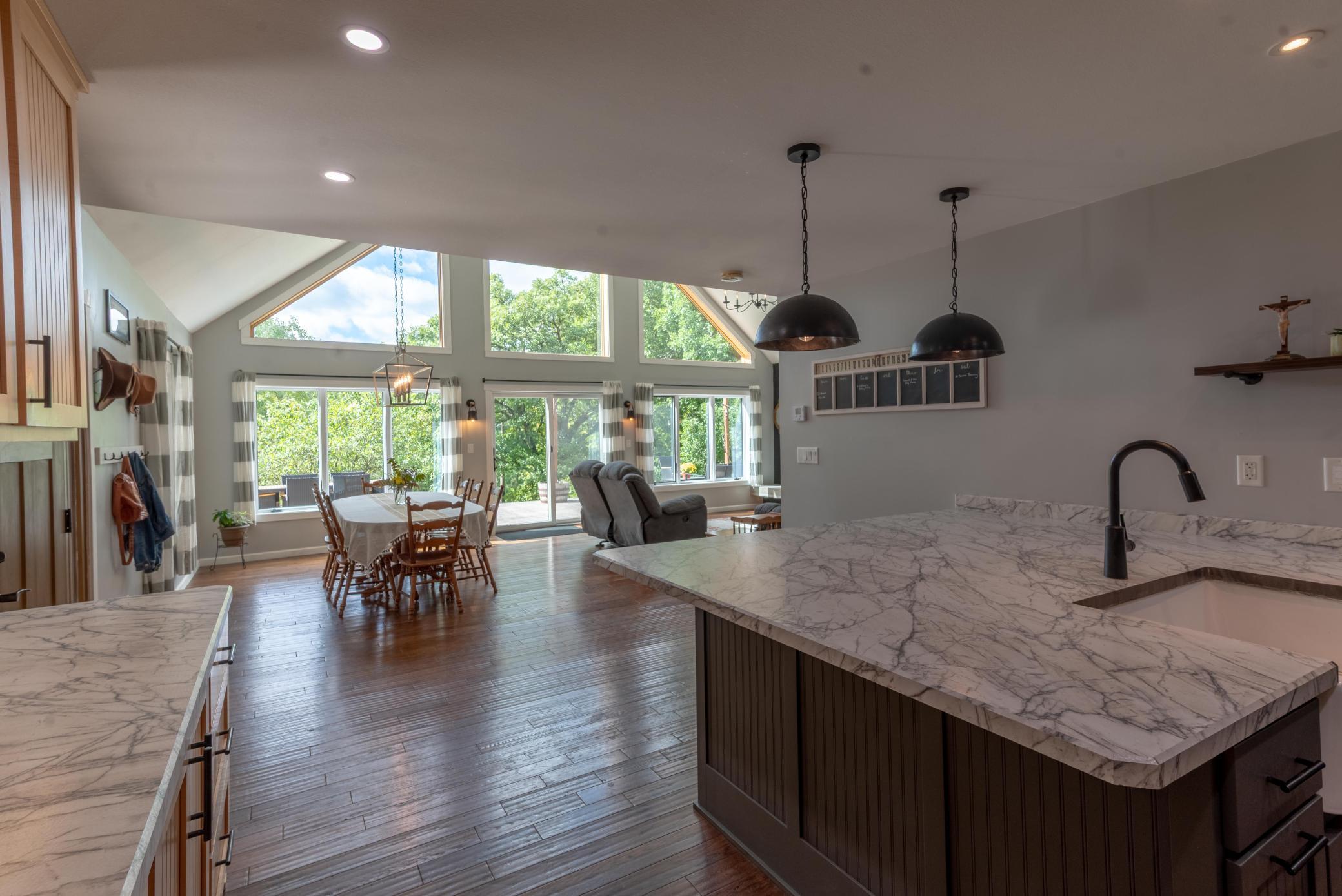 1976 single family home for sale at 36189 504th Street in Frazee, MN — 3 bed, 3 bath (photo 20 of 49)