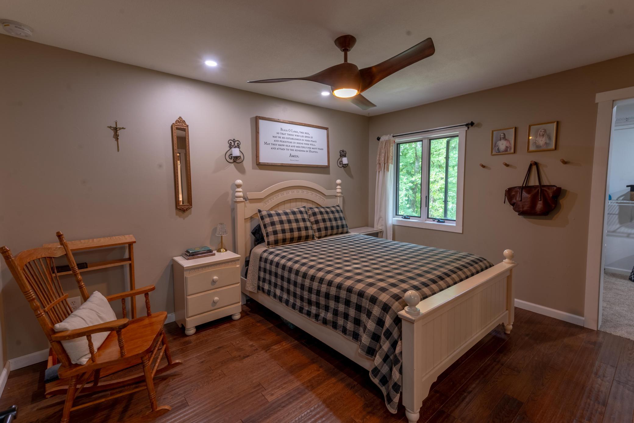 1976 single family home for sale at 36189 504th Street in Frazee, MN — 3 bed, 3 bath (photo 21 of 49)