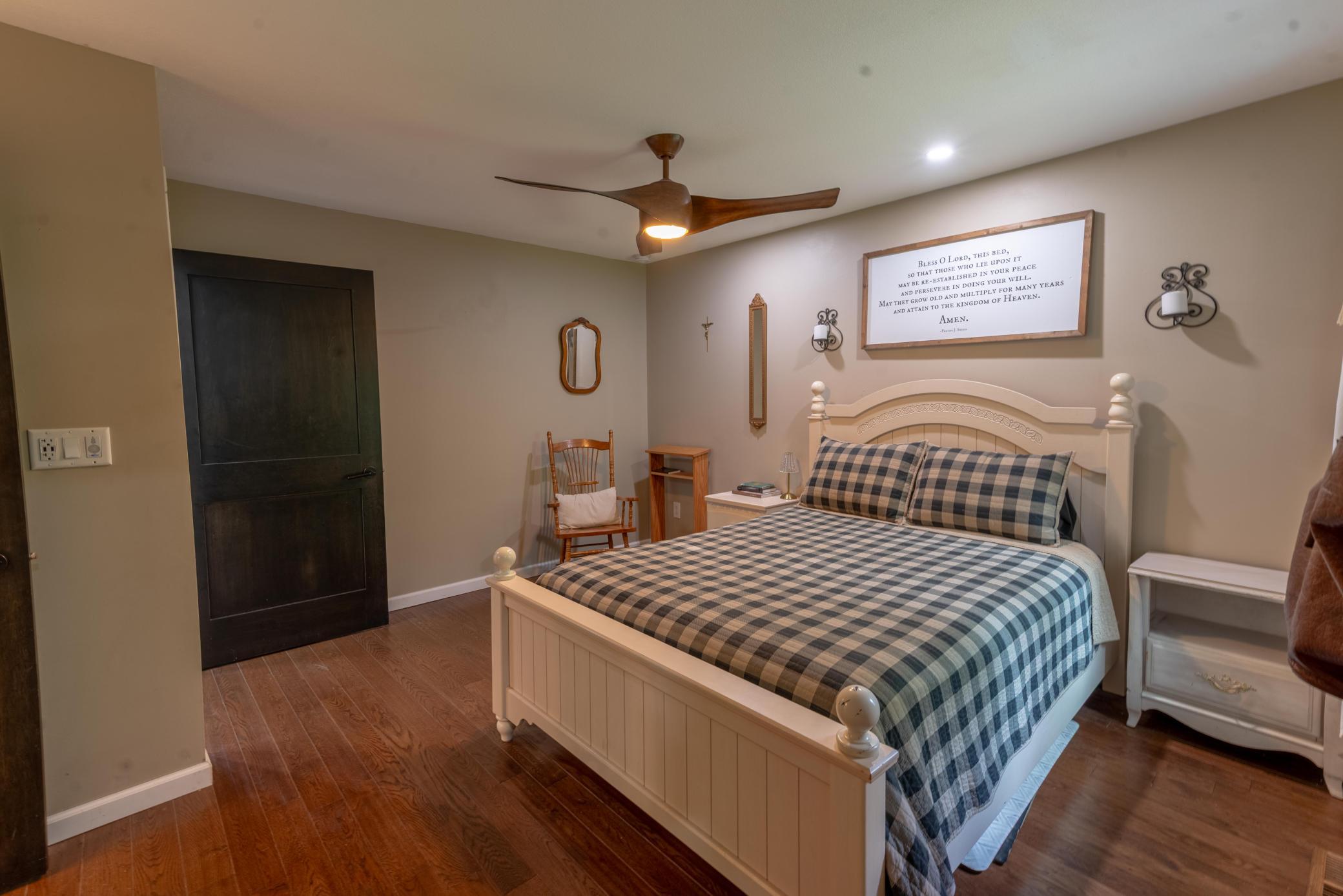 1976 single family home for sale at 36189 504th Street in Frazee, MN — 3 bed, 3 bath (photo 22 of 49)