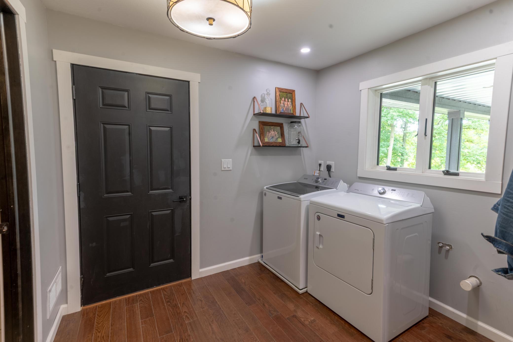 1976 single family home for sale at 36189 504th Street in Frazee, MN — 3 bed, 3 bath (photo 27 of 49)