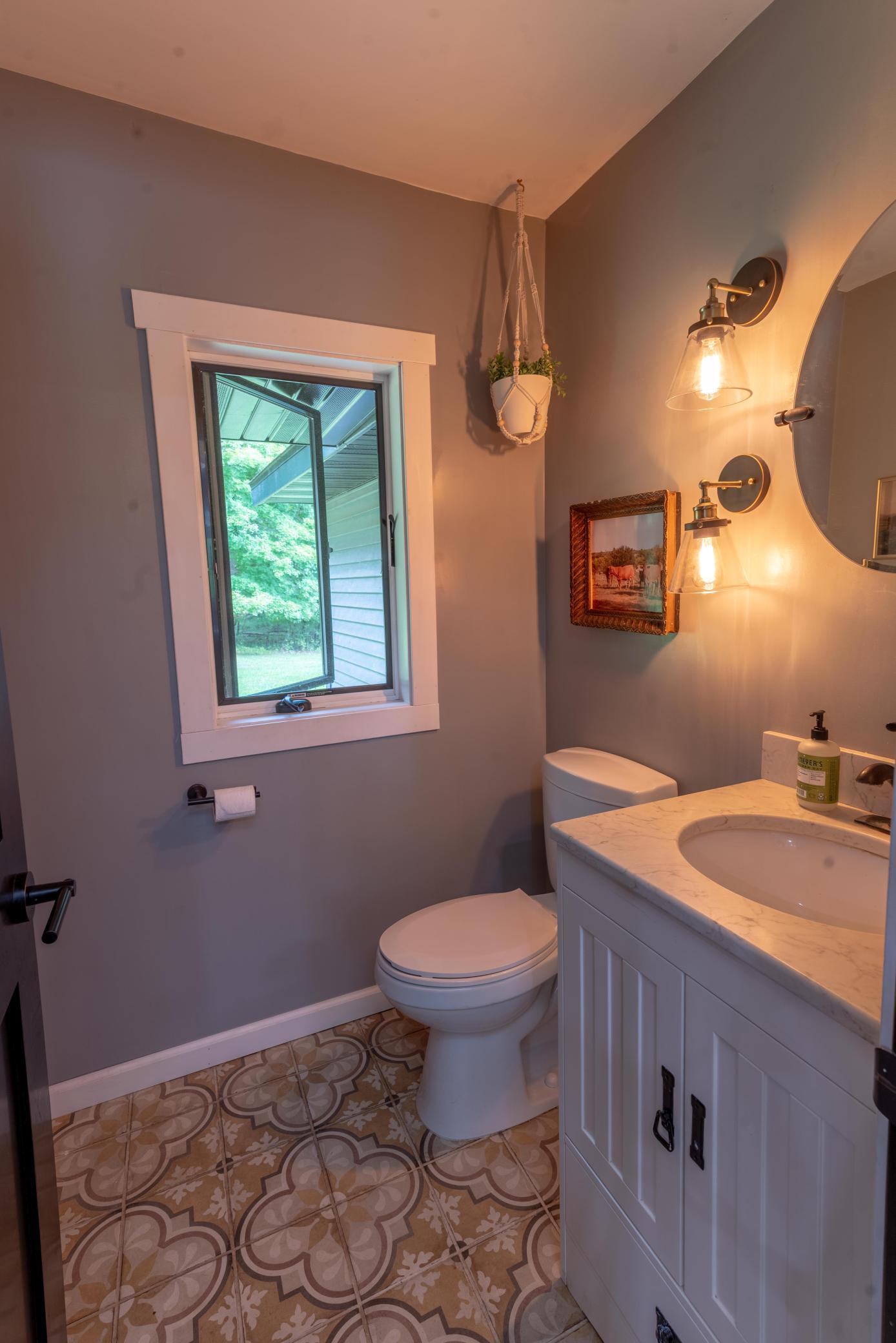 1976 single family home for sale at 36189 504th Street in Frazee, MN — 3 bed, 3 bath (photo 28 of 49)