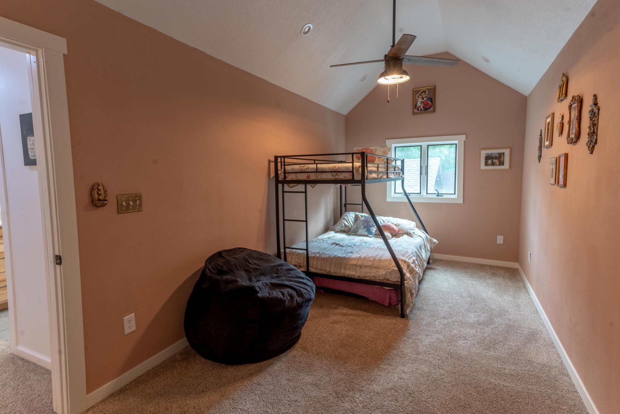1976 single family home for sale at 36189 504th Street in Frazee, MN — 3 bed, 3 bath (photo 29 of 49)