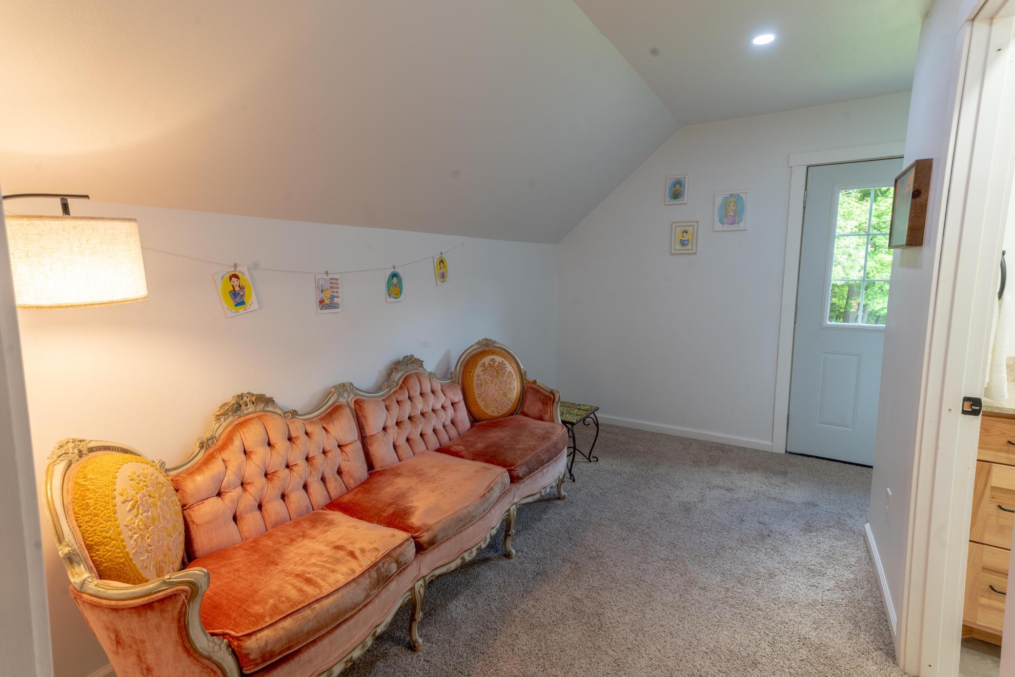 1976 single family home for sale at 36189 504th Street in Frazee, MN — 3 bed, 3 bath (photo 31 of 49)
