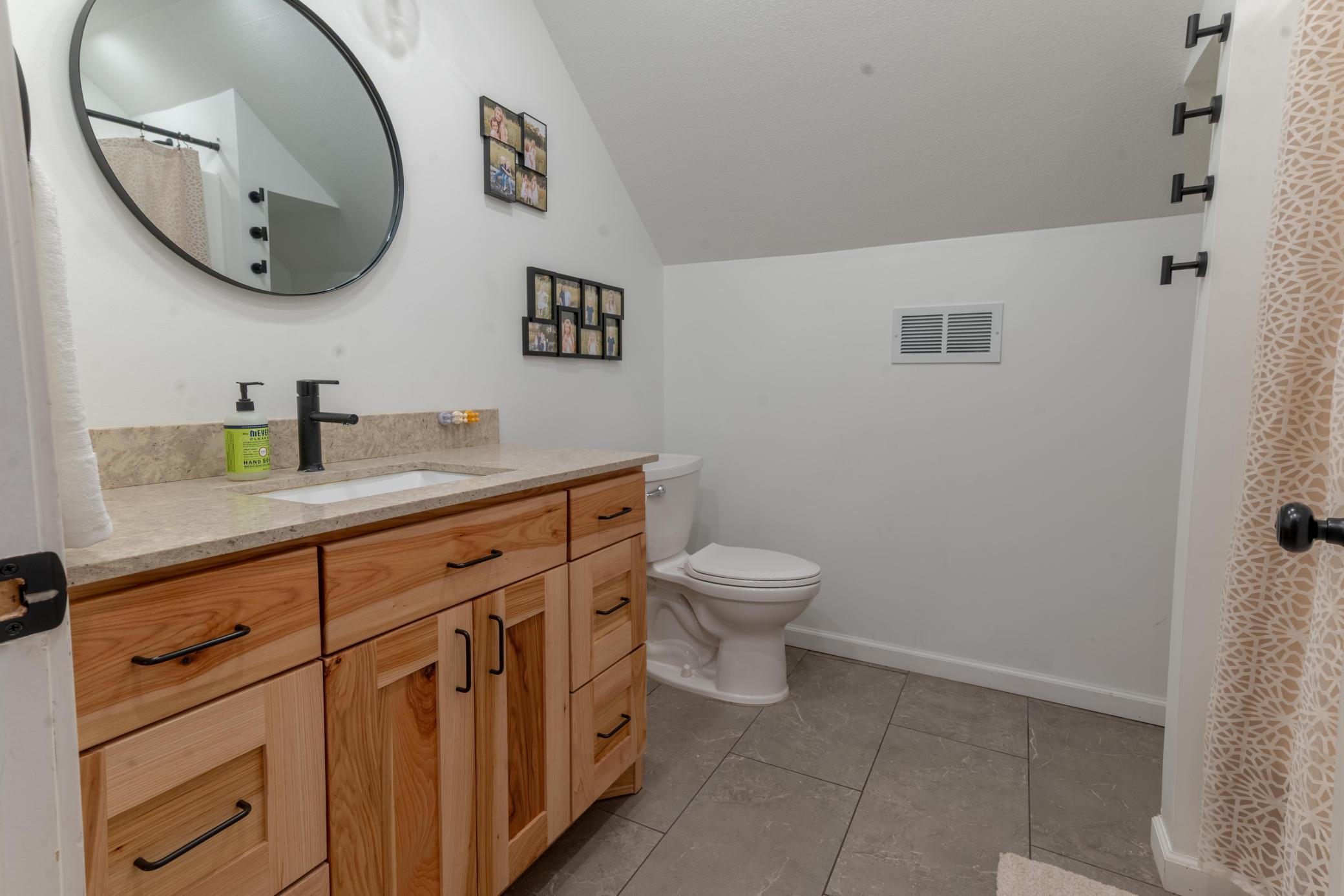 1976 single family home for sale at 36189 504th Street in Frazee, MN — 3 bed, 3 bath (photo 32 of 49)