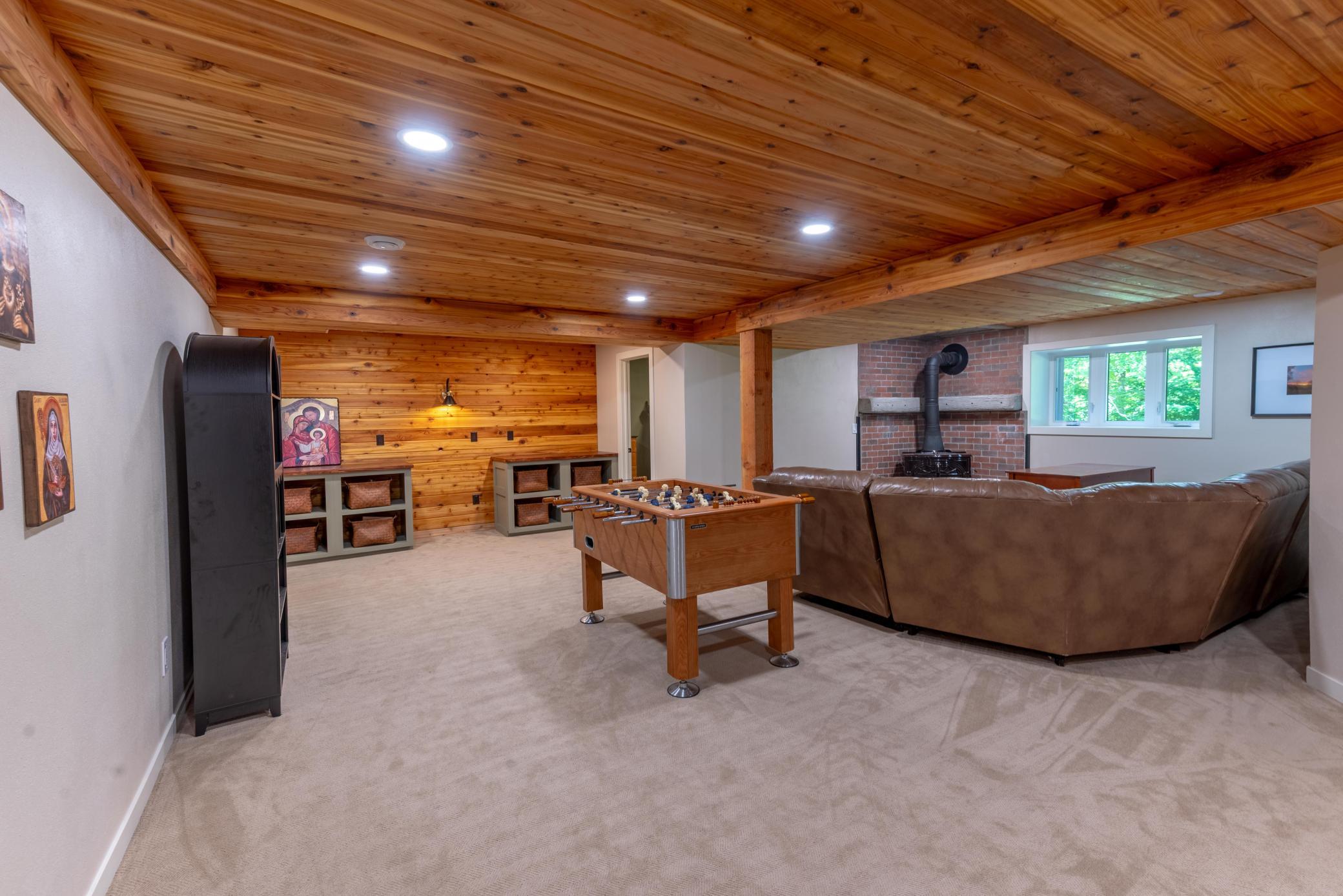 1976 single family home for sale at 36189 504th Street in Frazee, MN — 3 bed, 3 bath (photo 33 of 49)