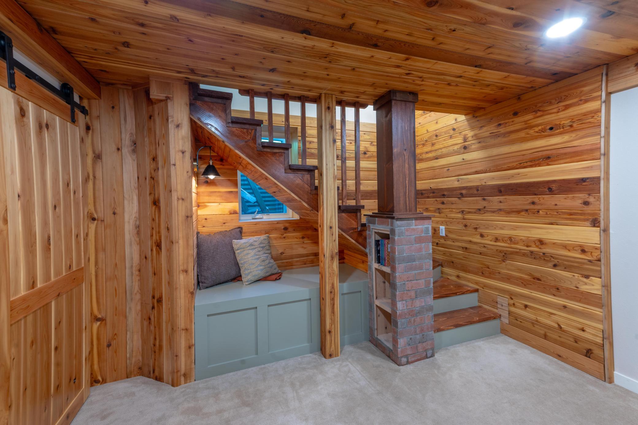 1976 single family home for sale at 36189 504th Street in Frazee, MN — 3 bed, 3 bath (photo 34 of 49)