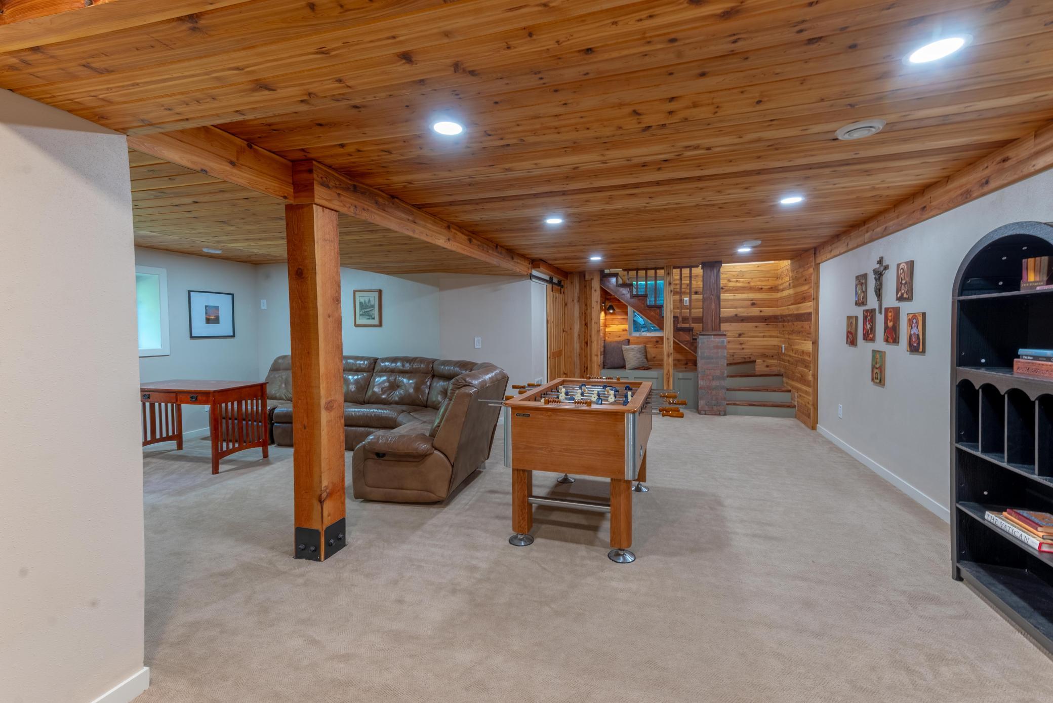 1976 single family home for sale at 36189 504th Street in Frazee, MN — 3 bed, 3 bath (photo 36 of 49)
