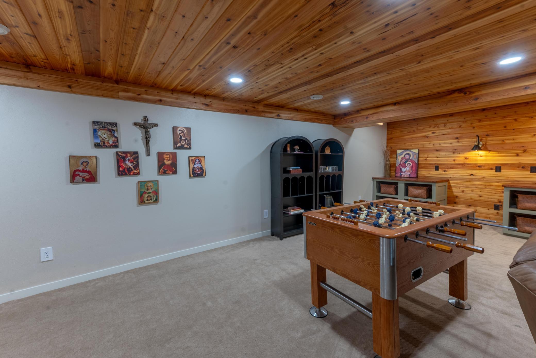 1976 single family home for sale at 36189 504th Street in Frazee, MN — 3 bed, 3 bath (photo 37 of 49)