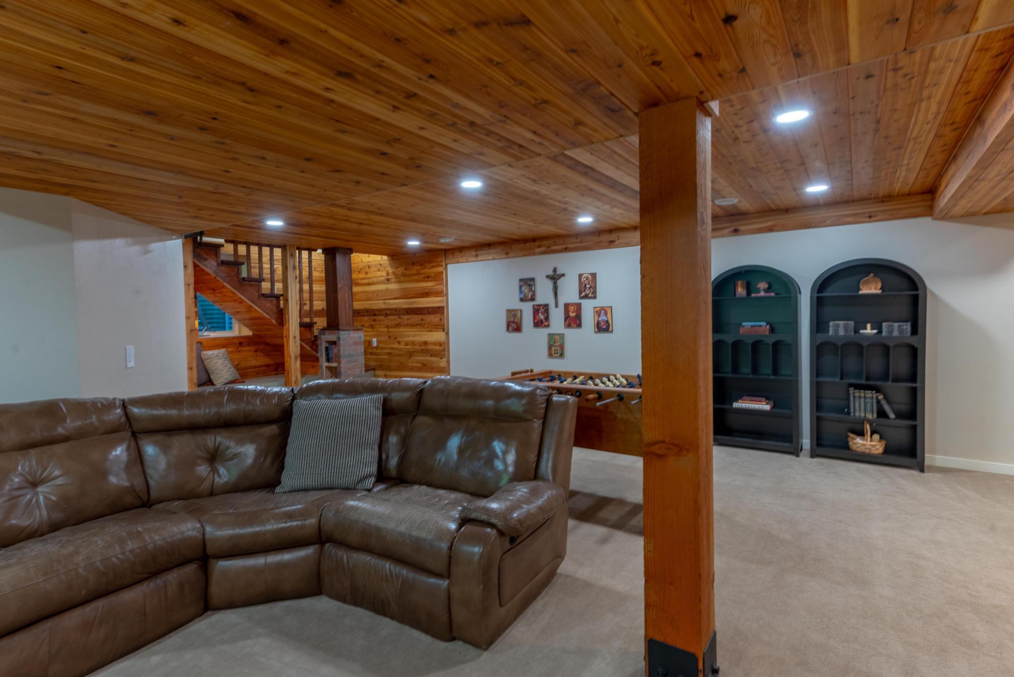 1976 single family home for sale at 36189 504th Street in Frazee, MN — 3 bed, 3 bath (photo 38 of 49)