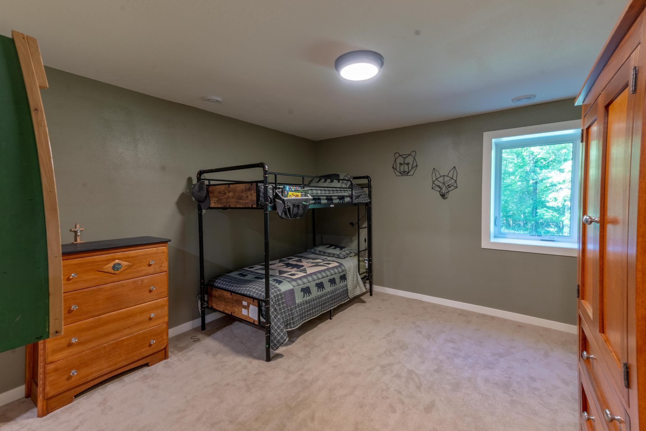 1976 single family home for sale at 36189 504th Street in Frazee, MN — 3 bed, 3 bath (photo 39 of 49)
