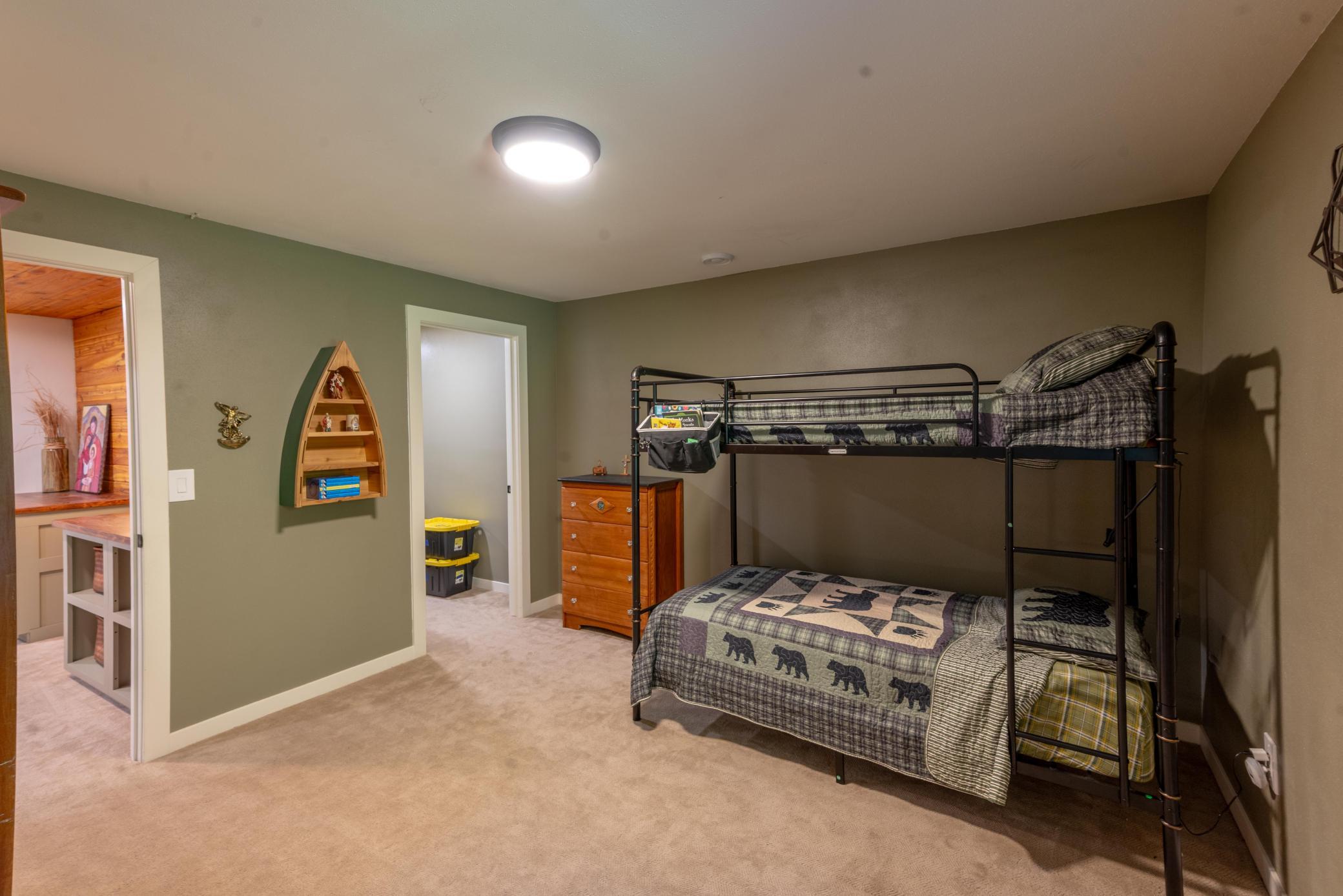 1976 single family home for sale at 36189 504th Street in Frazee, MN — 3 bed, 3 bath (photo 40 of 49)