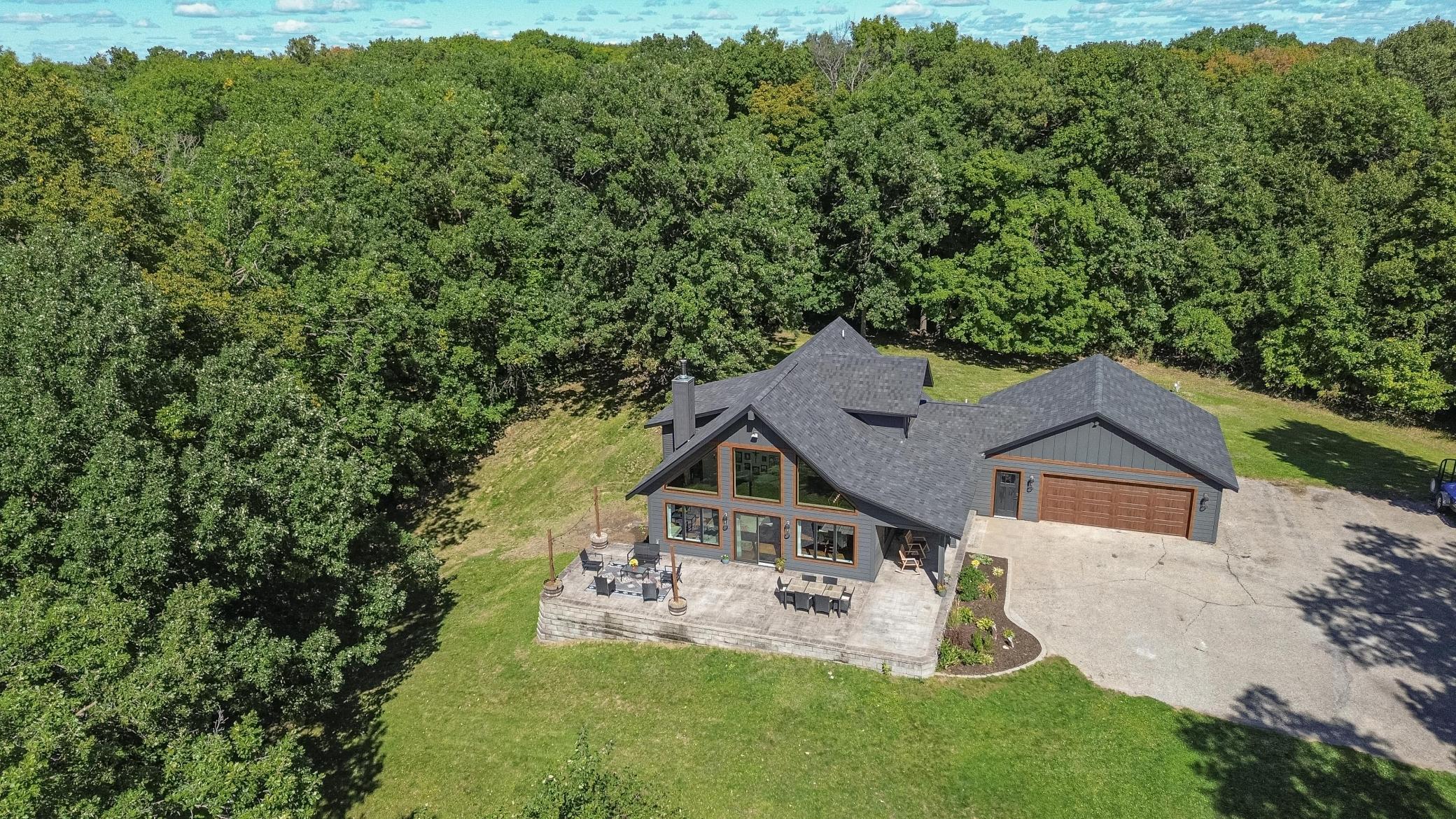 1976 single family home for sale at 36189 504th Street in Frazee, MN — 3 bed, 3 bath (photo 41 of 49)