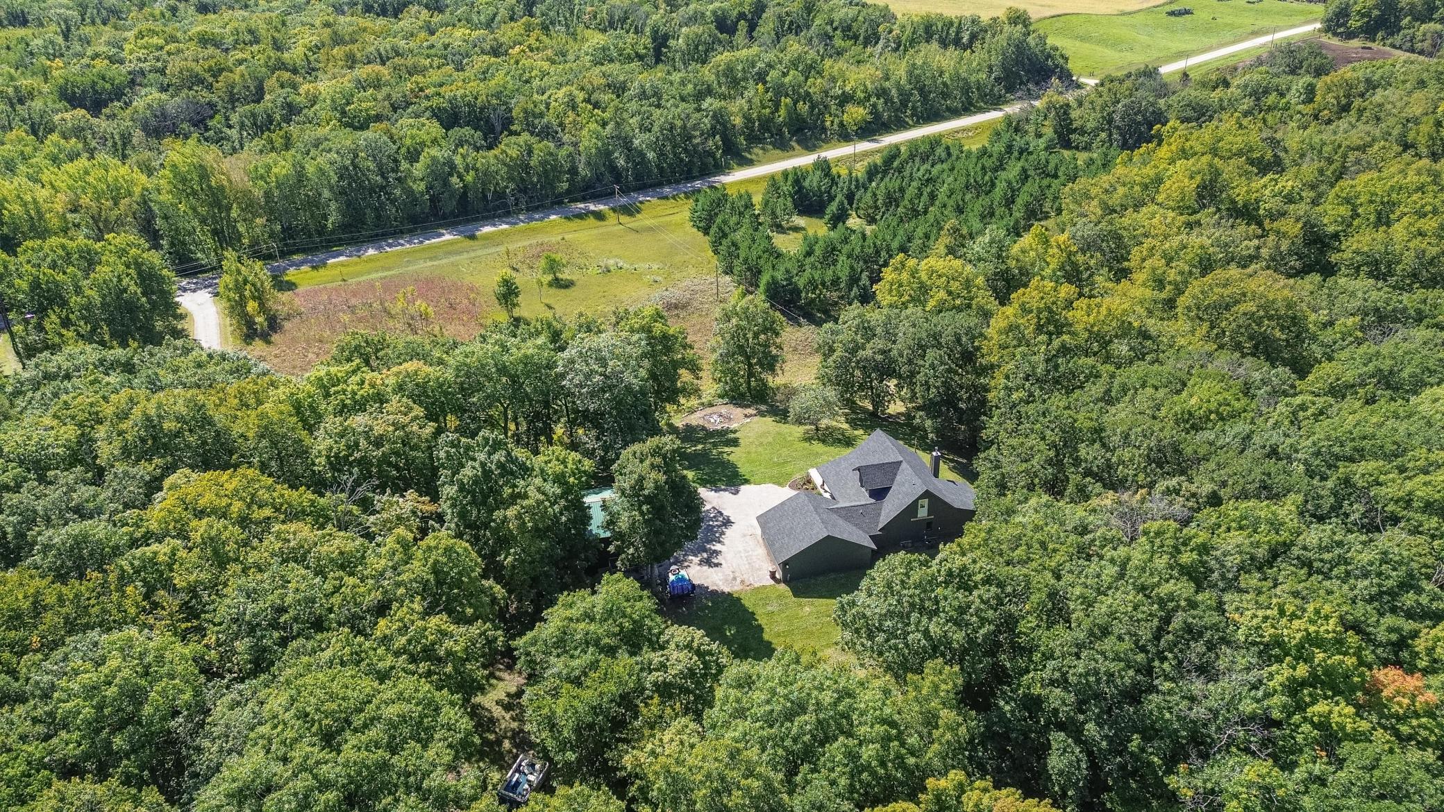 1976 single family home for sale at 36189 504th Street in Frazee, MN — 3 bed, 3 bath (photo 42 of 49)