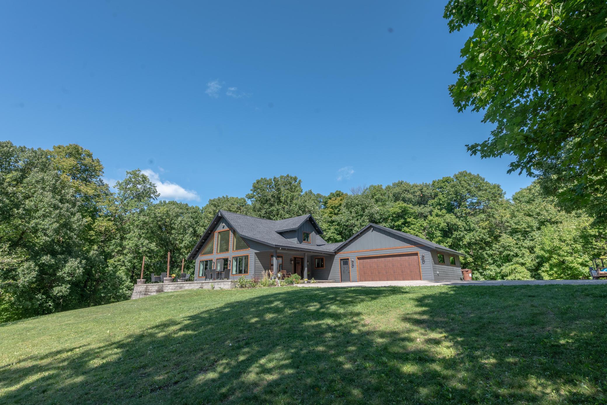 1976 single family home for sale at 36189 504th Street in Frazee, MN — 3 bed, 3 bath (photo 44 of 49)