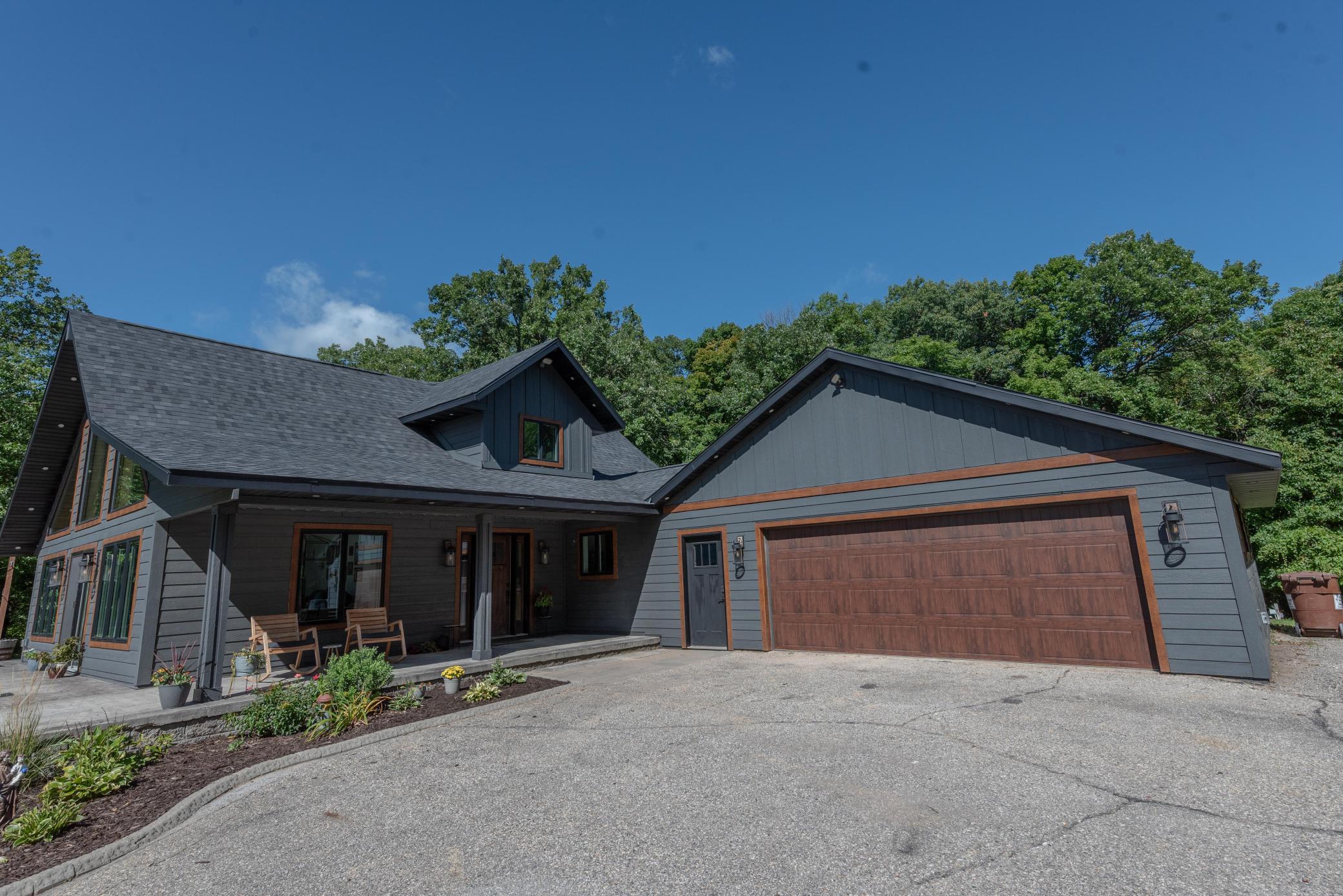 1976 single family home for sale at 36189 504th Street in Frazee, MN — 3 bed, 3 bath (photo 45 of 49)