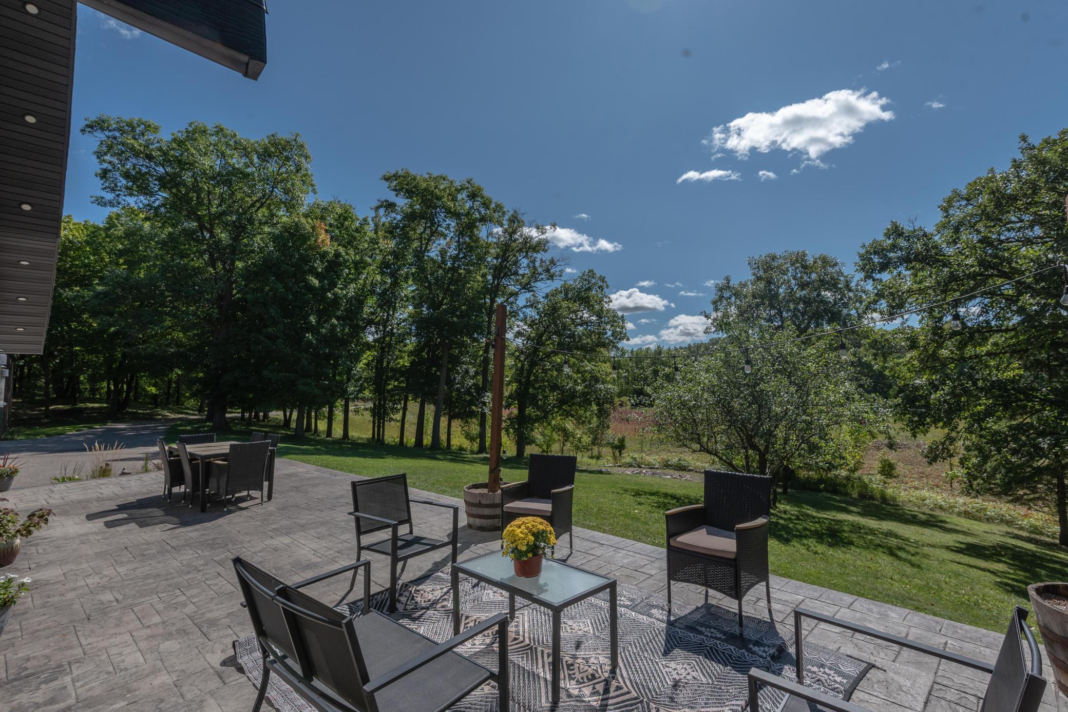 1976 single family home for sale at 36189 504th Street in Frazee, MN — 3 bed, 3 bath (photo 46 of 49)