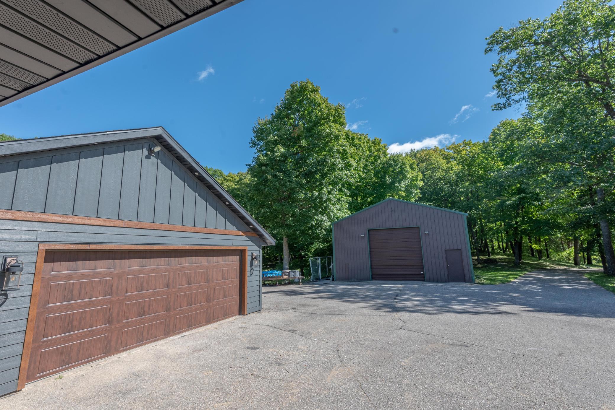 1976 single family home for sale at 36189 504th Street in Frazee, MN — 3 bed, 3 bath (photo 47 of 49)