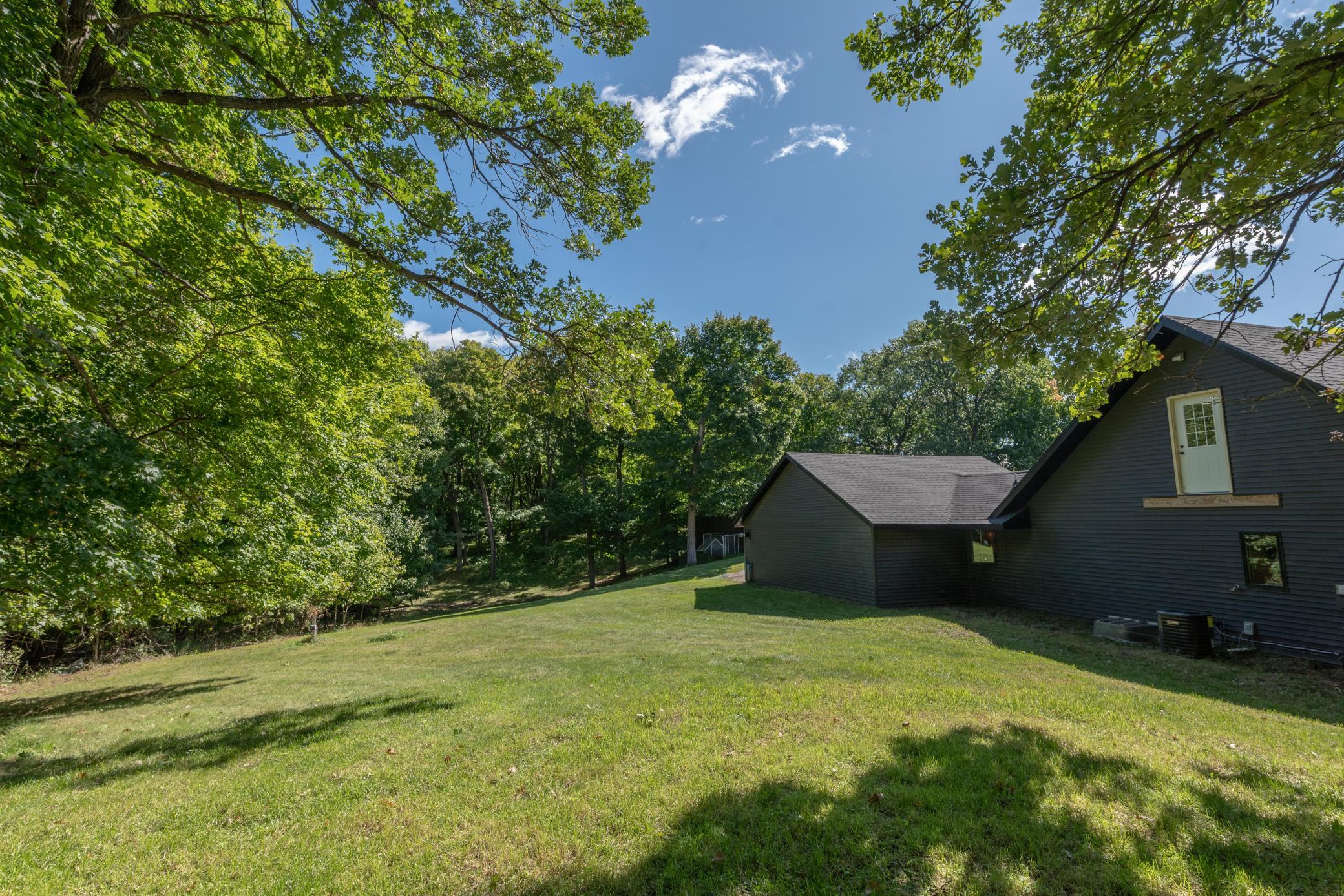 1976 single family home for sale at 36189 504th Street in Frazee, MN — 3 bed, 3 bath (photo 49 of 49)