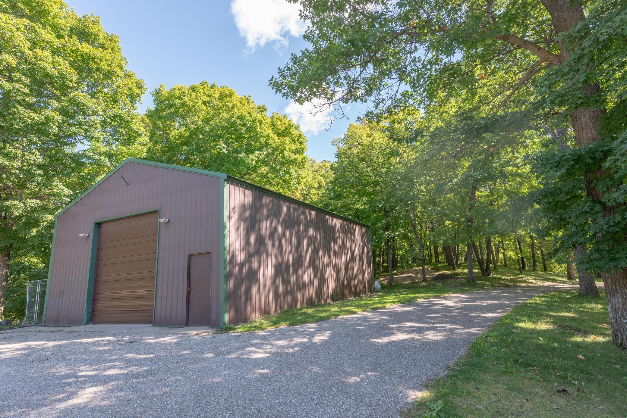 1976 single family home for sale at 36189 504th Street in Frazee, MN — 3 bed, 3 bath (photo 7 of 49)