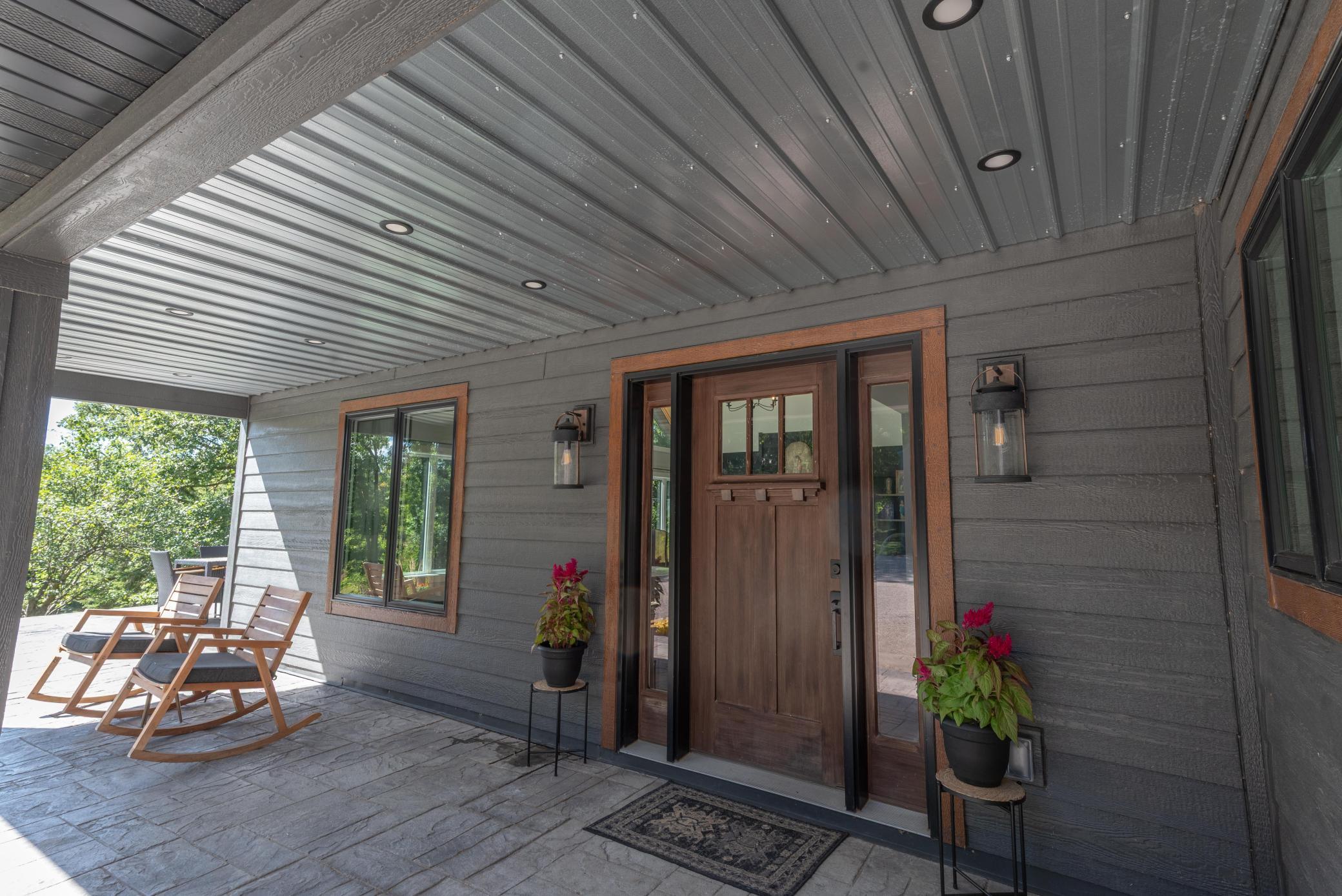 1976 single family home for sale at 36189 504th Street in Frazee, MN — 3 bed, 3 bath (photo 8 of 49)