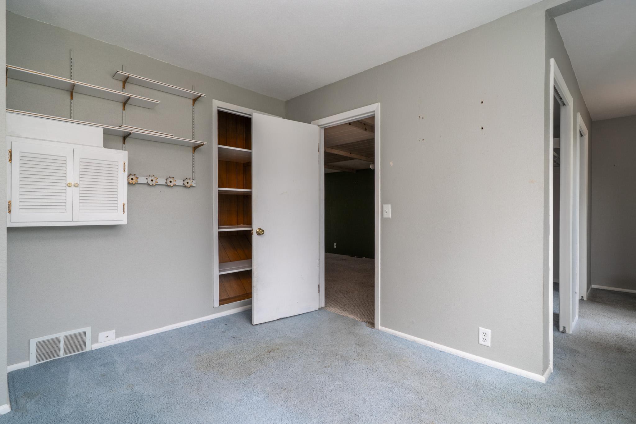 1938 single family home for sale at 707 Mckinley Street SE in Fertile, MN — 2 bed, 1 bath (photo 11 of 50)