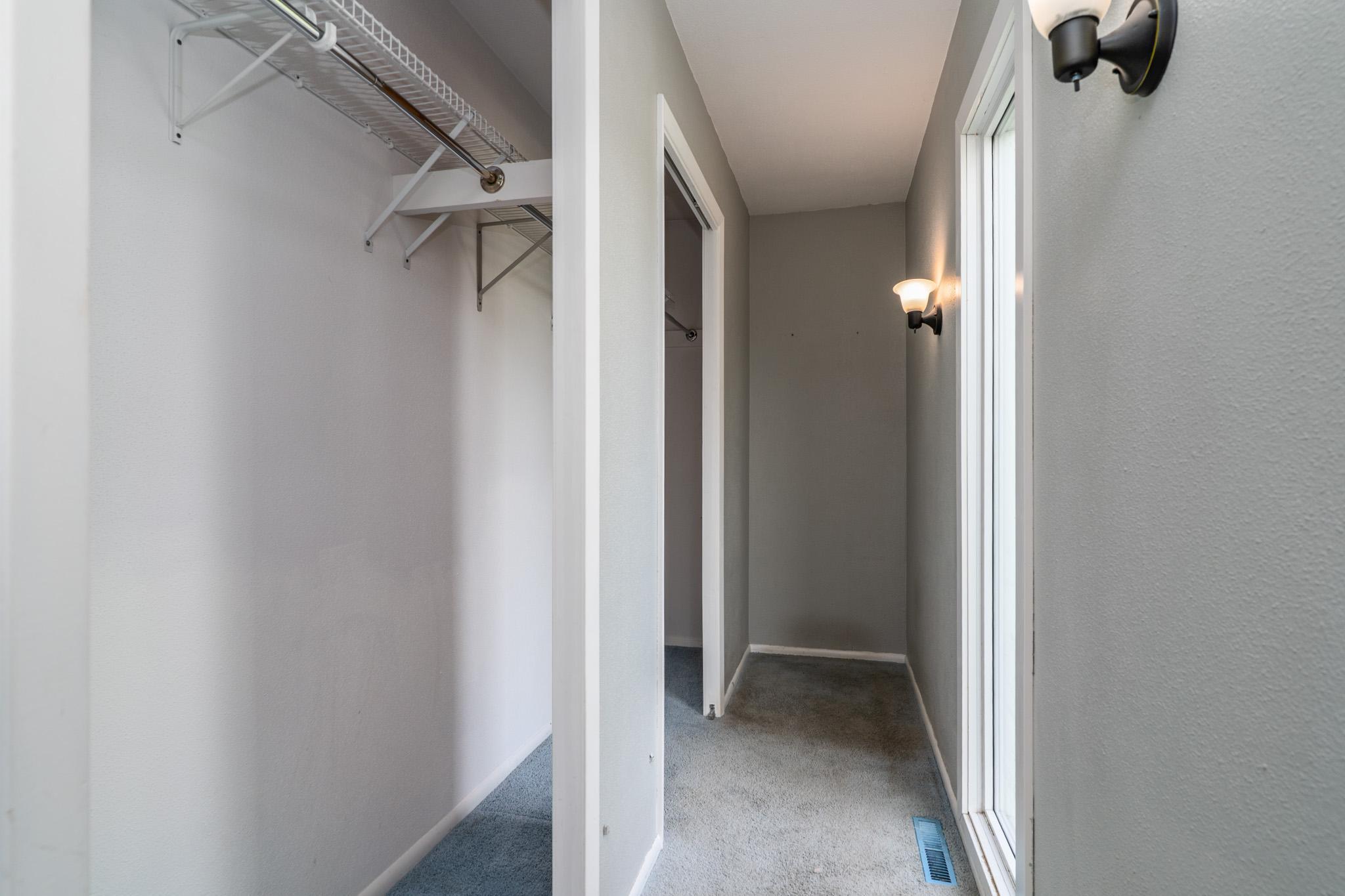 1938 single family home for sale at 707 Mckinley Street SE in Fertile, MN — 2 bed, 1 bath (photo 12 of 50)