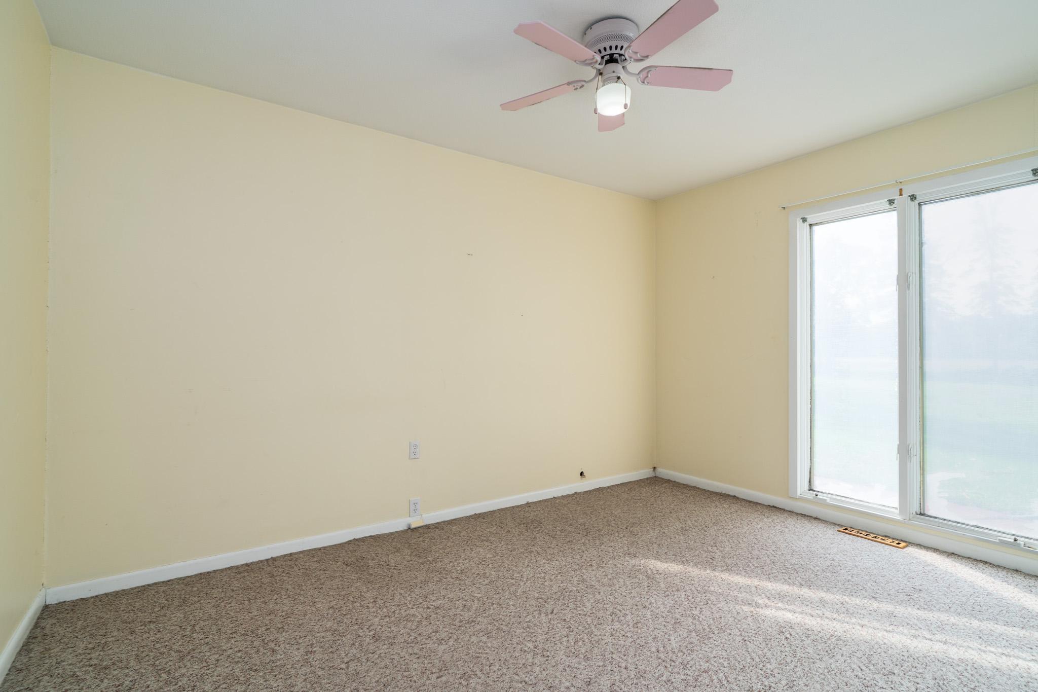 1938 single family home for sale at 707 Mckinley Street SE in Fertile, MN — 2 bed, 1 bath (photo 13 of 50)