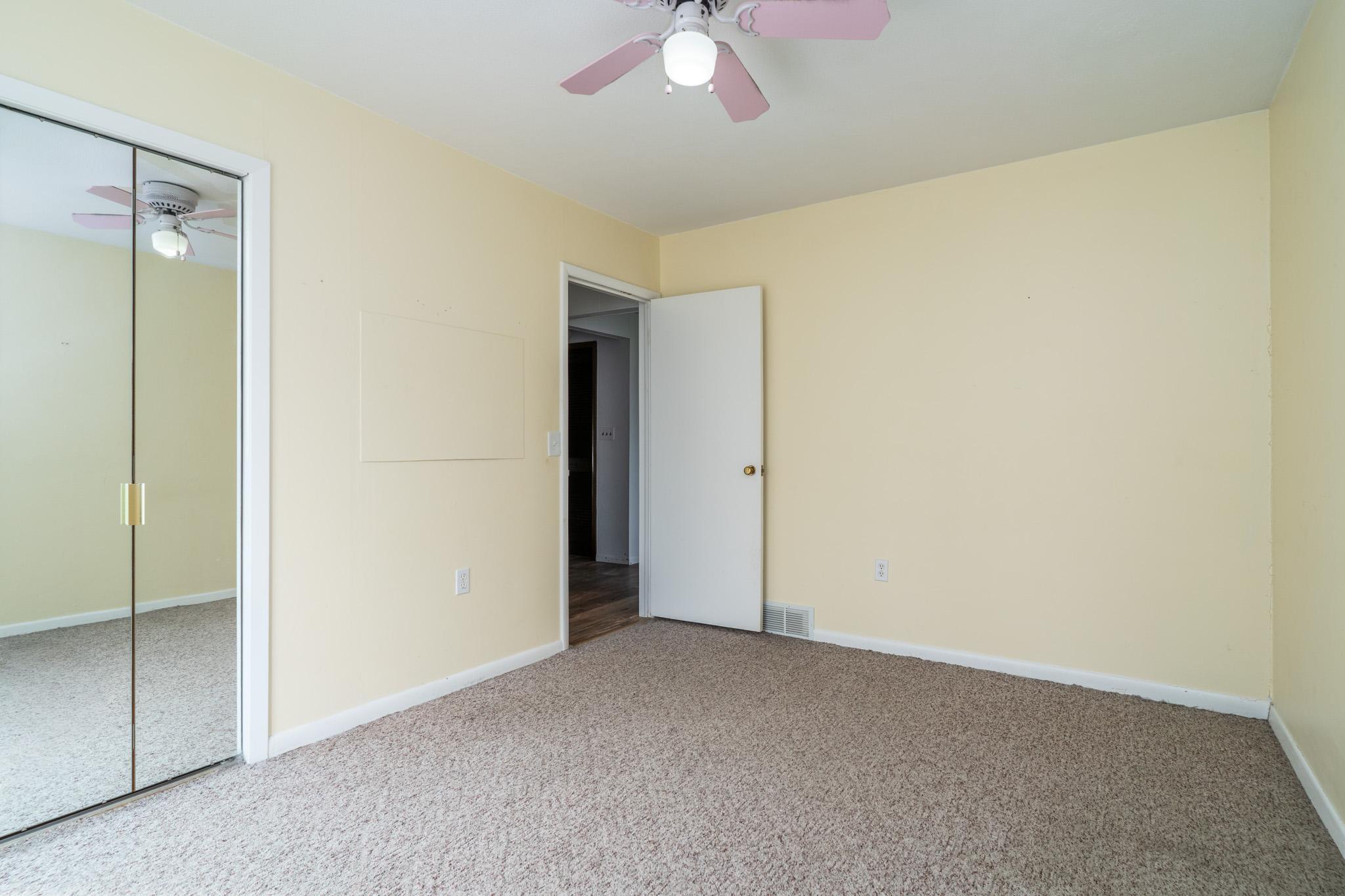 1938 single family home for sale at 707 Mckinley Street SE in Fertile, MN — 2 bed, 1 bath (photo 14 of 50)