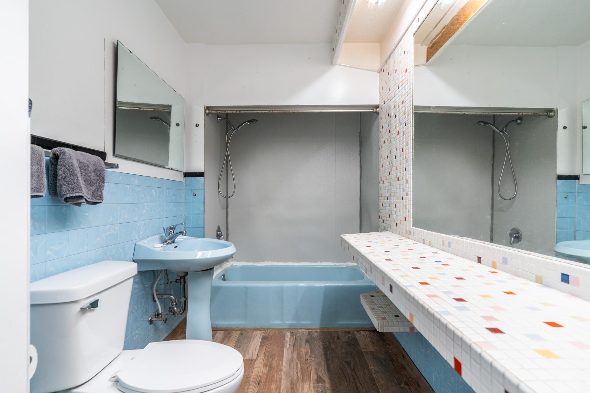 1938 single family home for sale at 707 Mckinley Street SE in Fertile, MN — 2 bed, 1 bath (photo 15 of 50)