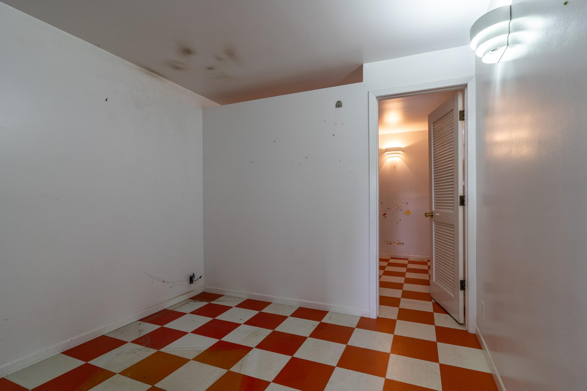 1938 single family home for sale at 707 Mckinley Street SE in Fertile, MN — 2 bed, 1 bath (photo 18 of 50)
