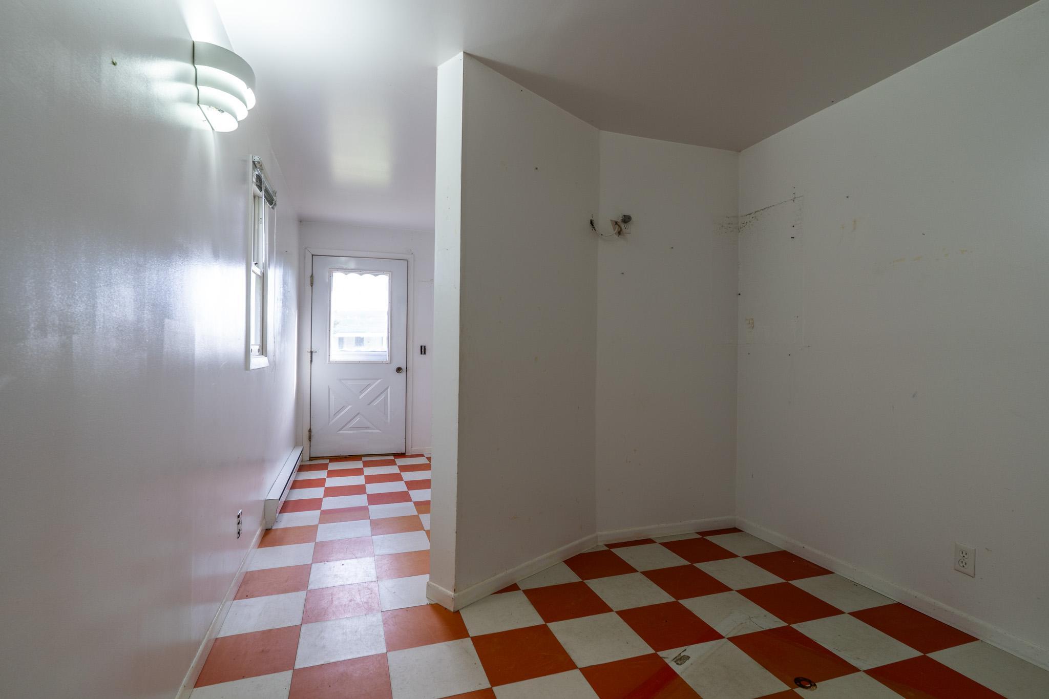 1938 single family home for sale at 707 Mckinley Street SE in Fertile, MN — 2 bed, 1 bath (photo 19 of 50)