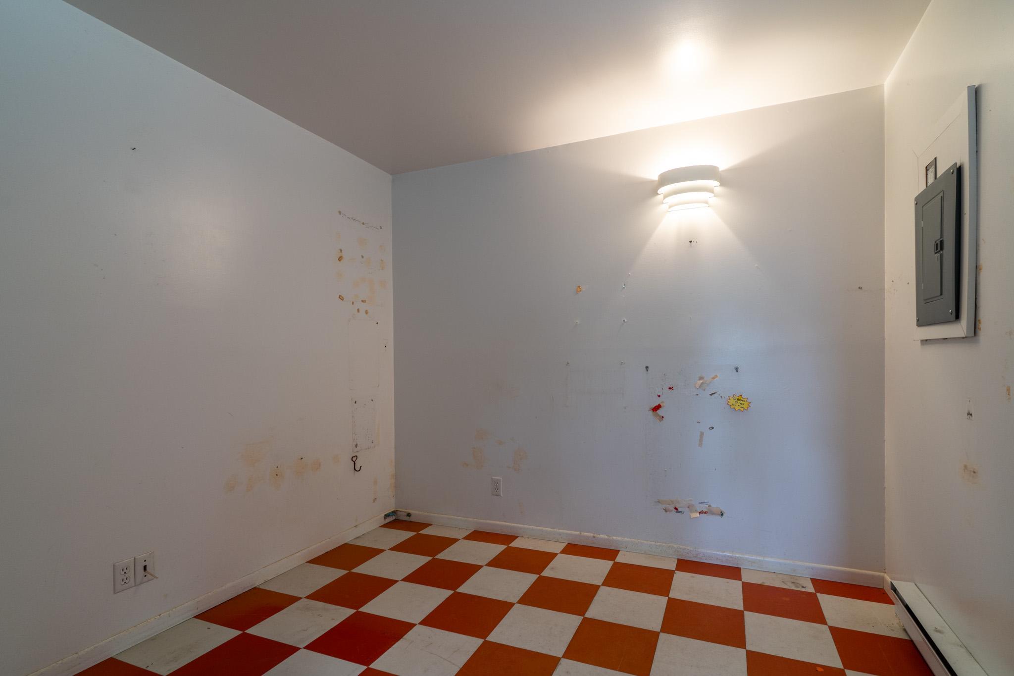 1938 single family home for sale at 707 Mckinley Street SE in Fertile, MN — 2 bed, 1 bath (photo 20 of 50)