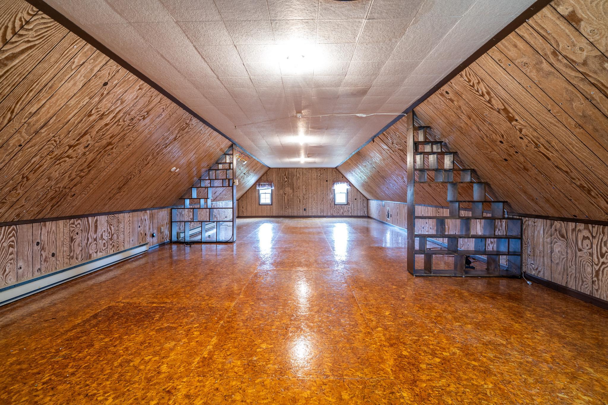 1938 single family home for sale at 707 Mckinley Street SE in Fertile, MN — 2 bed, 1 bath (photo 26 of 50)