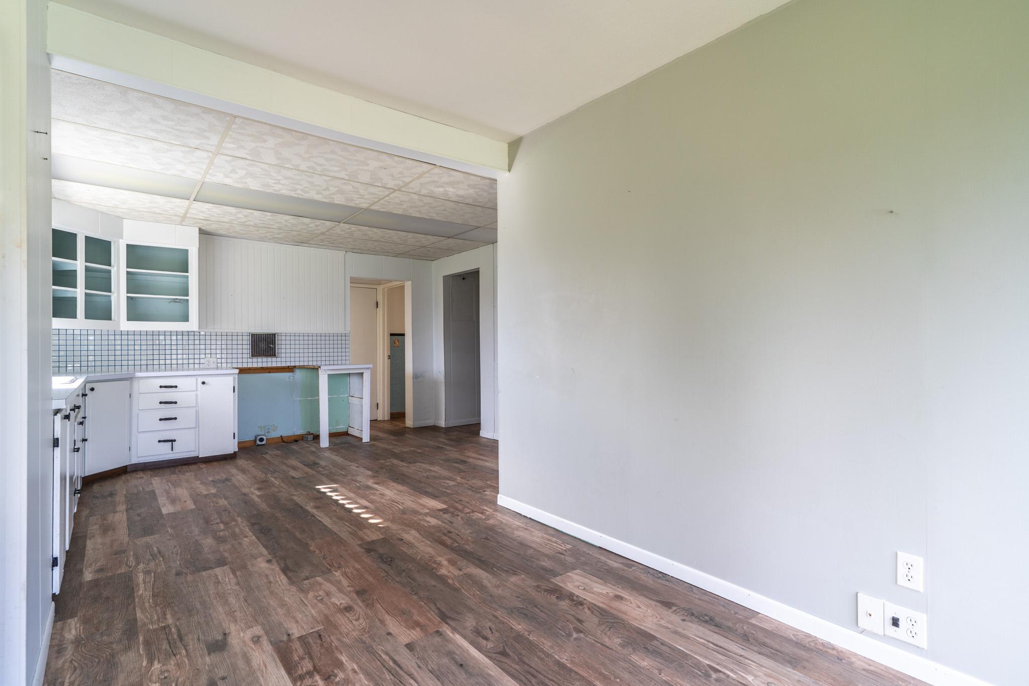 1938 single family home for sale at 707 Mckinley Street SE in Fertile, MN — 2 bed, 1 bath (photo 4 of 50)