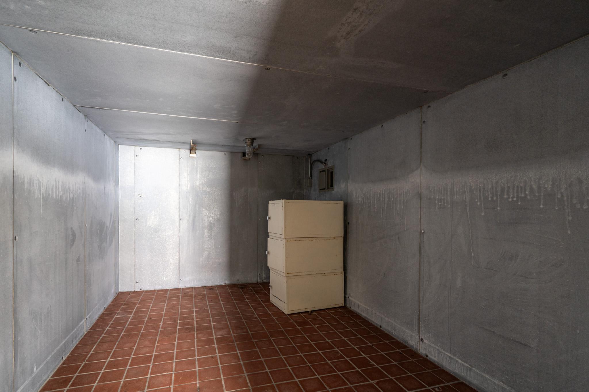 1938 single family home for sale at 707 Mckinley Street SE in Fertile, MN — 2 bed, 1 bath (photo 34 of 50)
