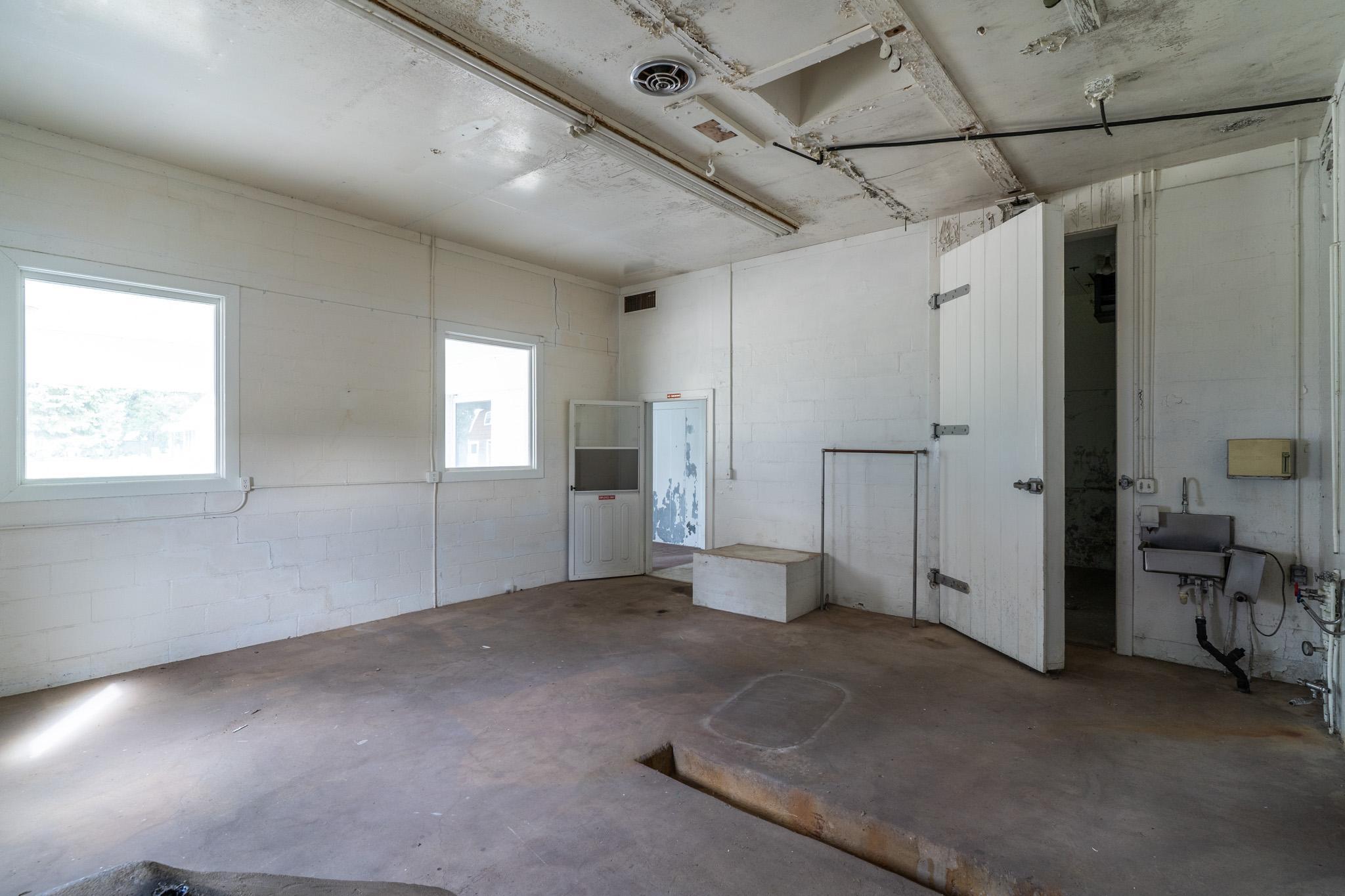 1938 single family home for sale at 707 Mckinley Street SE in Fertile, MN — 2 bed, 1 bath (photo 38 of 50)