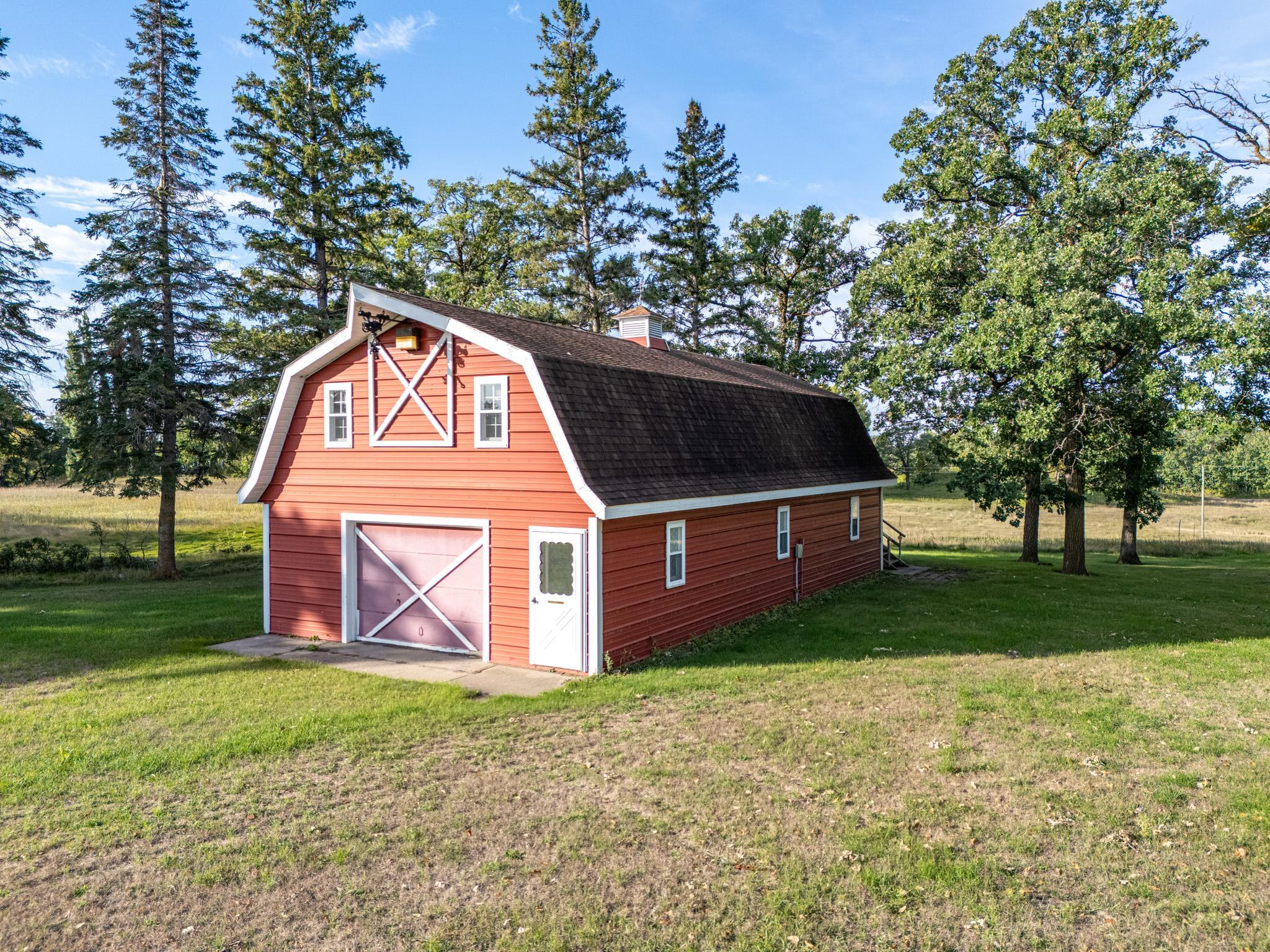 1938 single family home for sale at 707 Mckinley Street SE in Fertile, MN — 2 bed, 1 bath (photo 50 of 50)