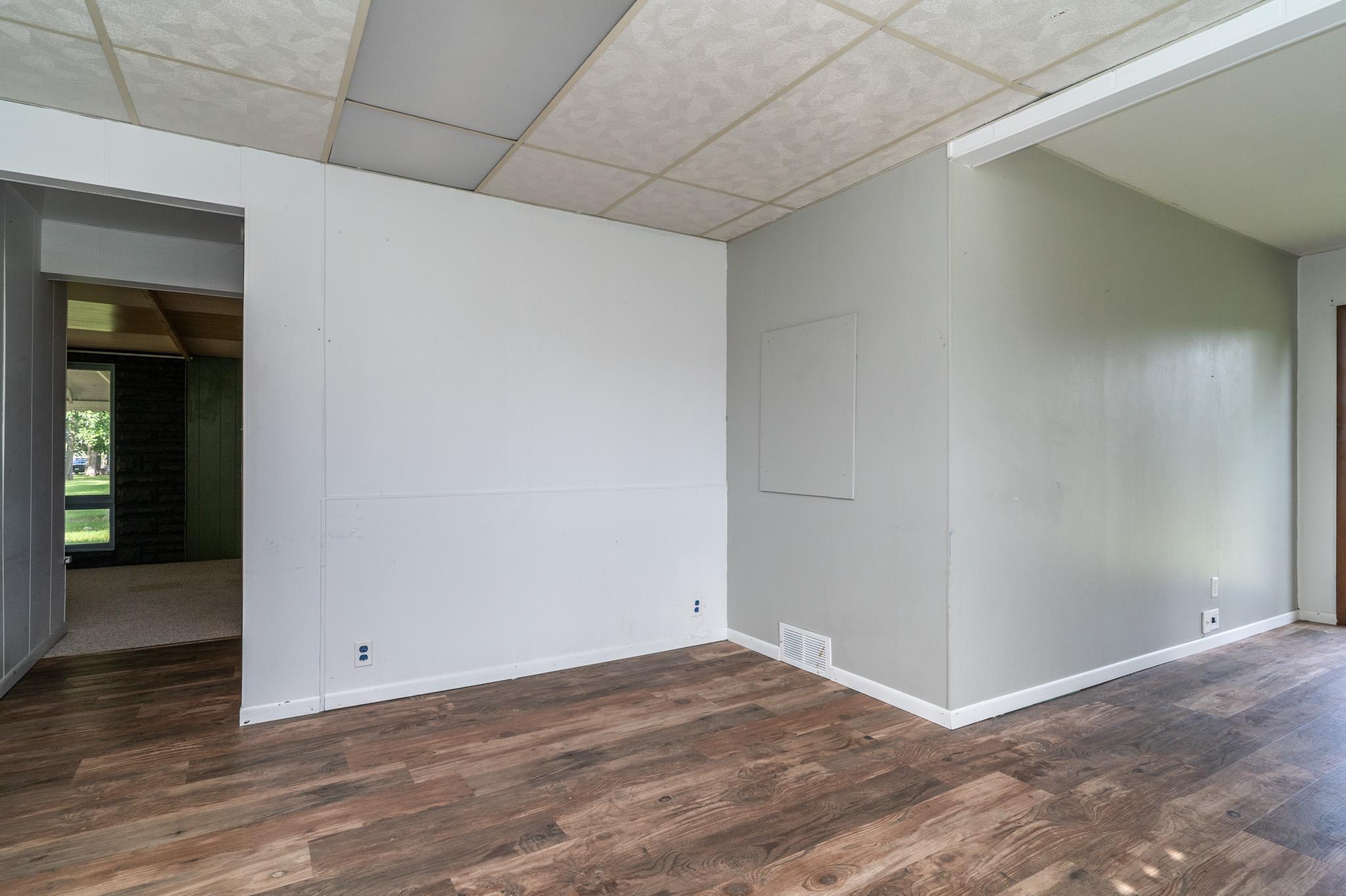 1938 single family home for sale at 707 Mckinley Street SE in Fertile, MN — 2 bed, 1 bath (photo 6 of 50)