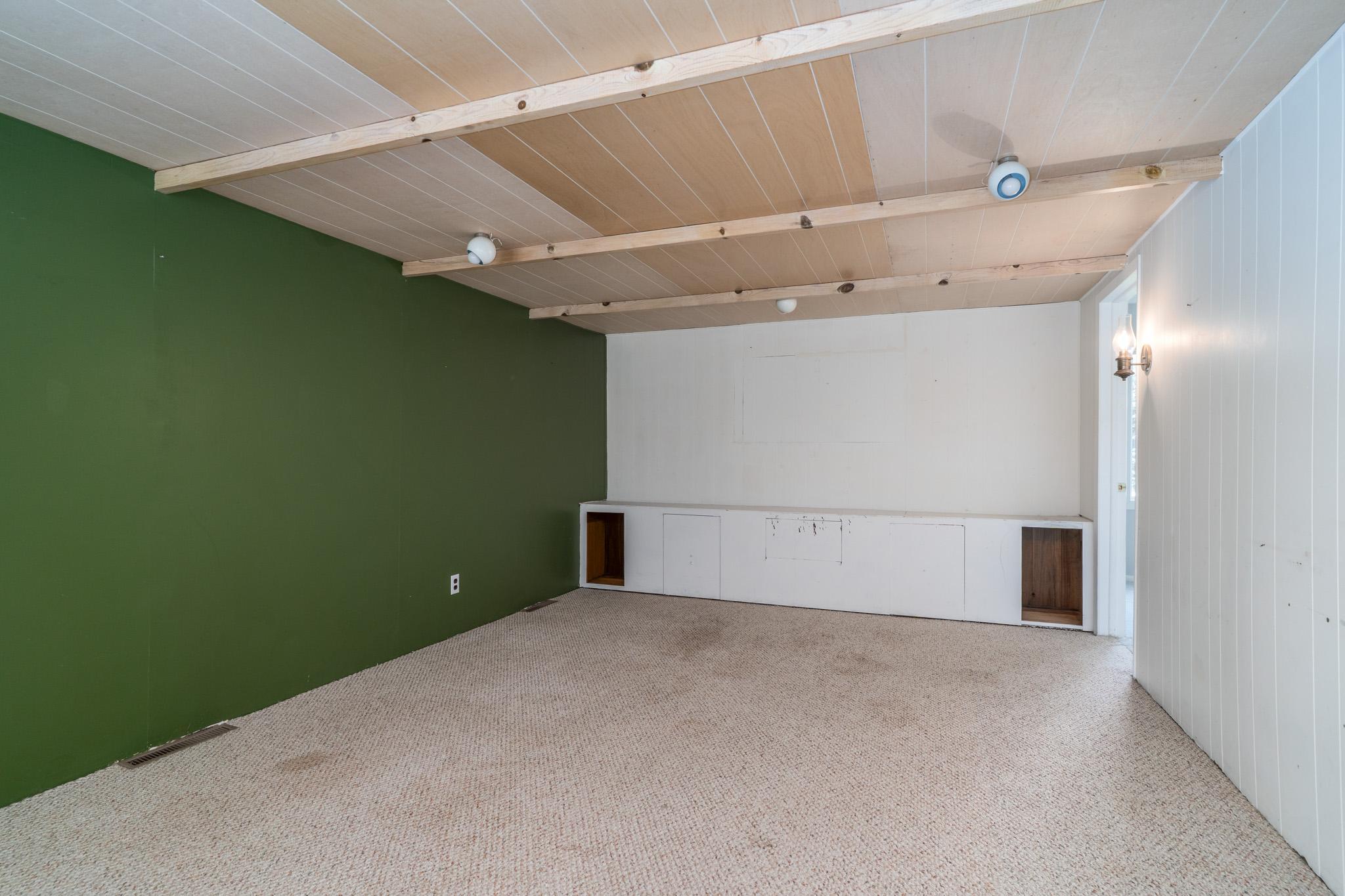 1938 single family home for sale at 707 Mckinley Street SE in Fertile, MN — 2 bed, 1 bath (photo 7 of 50)