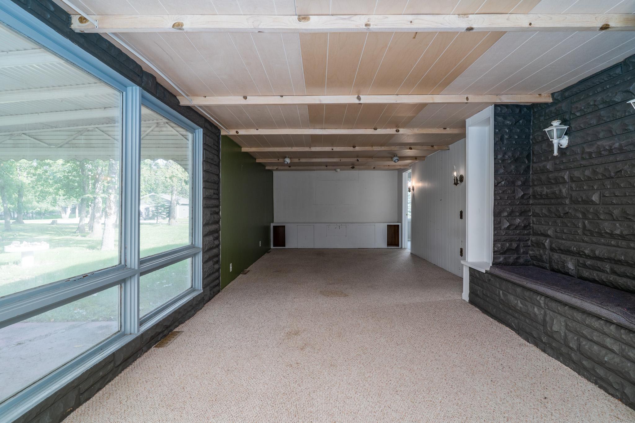 1938 single family home for sale at 707 Mckinley Street SE in Fertile, MN — 2 bed, 1 bath (photo 9 of 50)