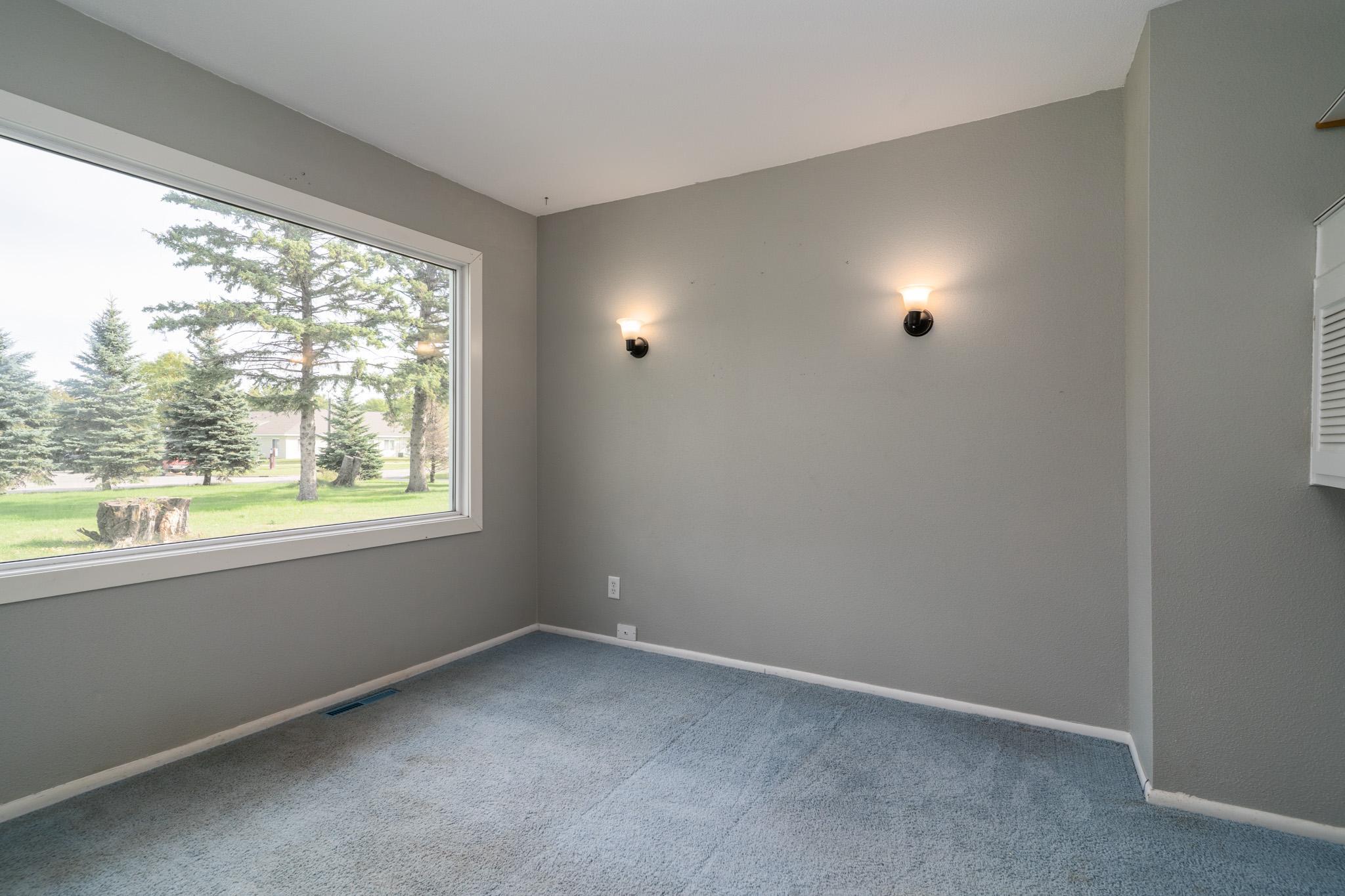 1938 single family home for sale at 707 Mckinley Street SE in Fertile, MN — 2 bed, 1 bath (photo 10 of 50)