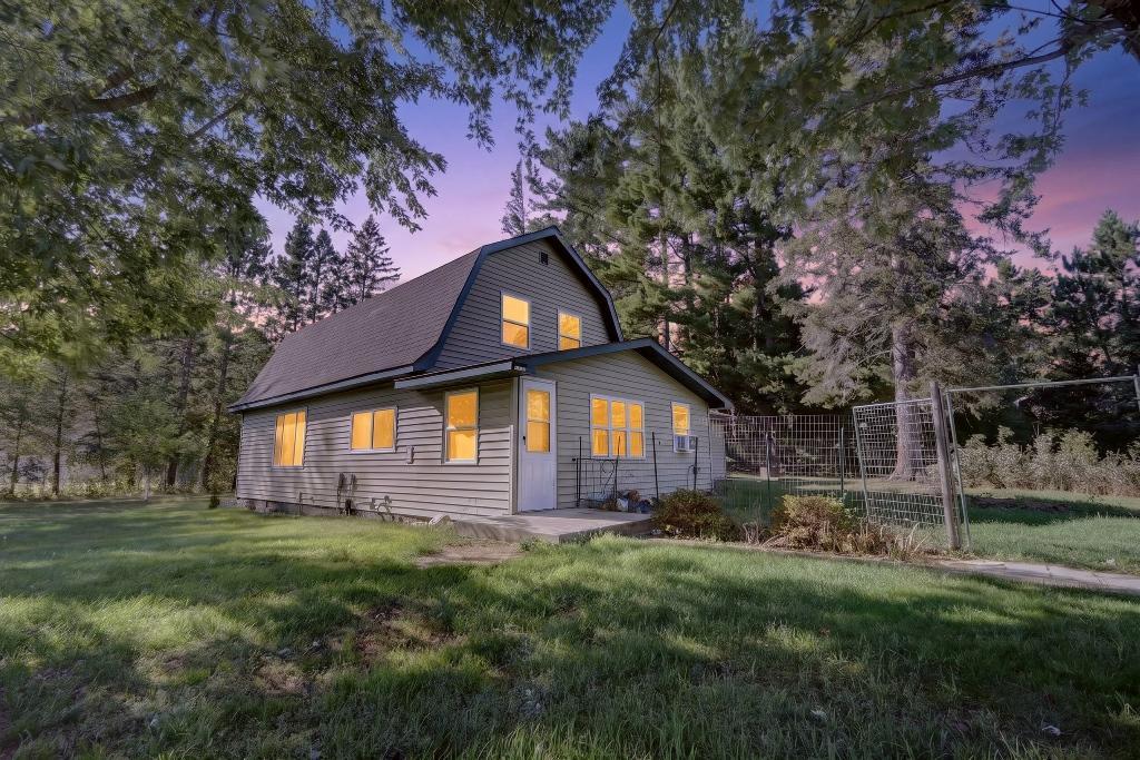 1948 single family home for sale at 35455 Freestone Road in Grand Rapids, MN — 4 bed, 1 bath (photo 2 of 61)