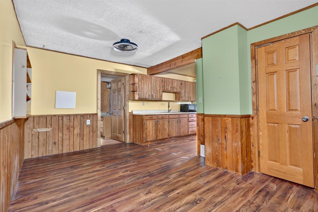 1948 single family home for sale at 35455 Freestone Road in Grand Rapids, MN — 4 bed, 1 bath (photo 12 of 61)