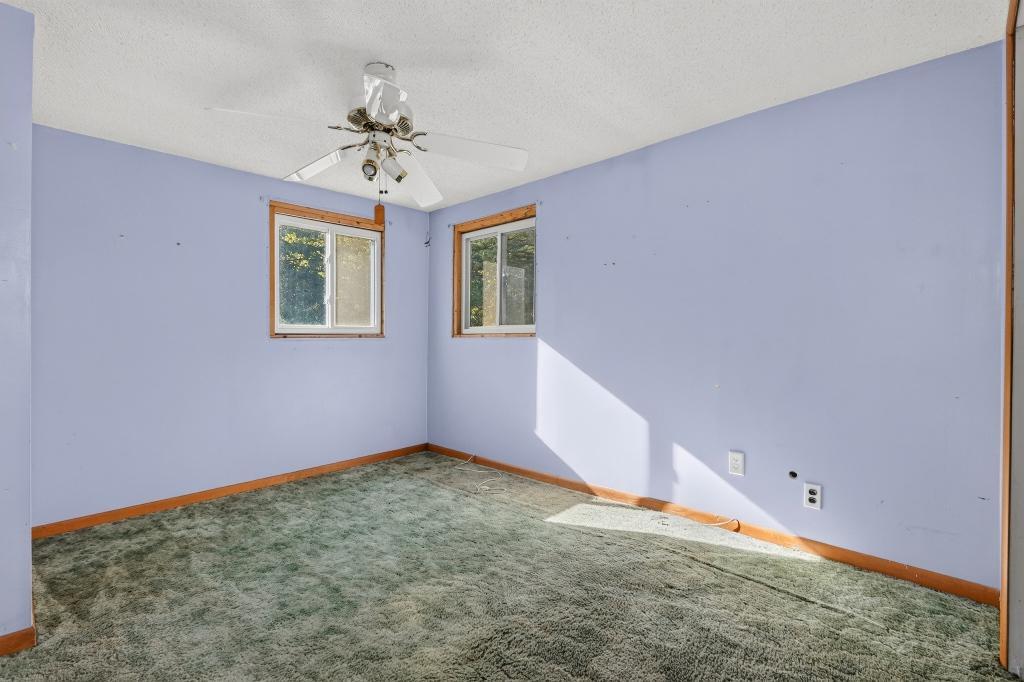 1948 single family home for sale at 35455 Freestone Road in Grand Rapids, MN — 4 bed, 1 bath (photo 13 of 61)