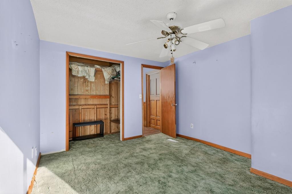 1948 single family home for sale at 35455 Freestone Road in Grand Rapids, MN — 4 bed, 1 bath (photo 14 of 61)