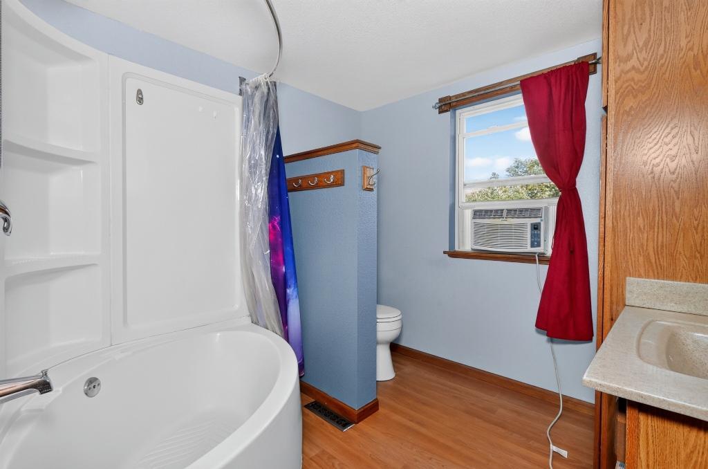 1948 single family home for sale at 35455 Freestone Road in Grand Rapids, MN — 4 bed, 1 bath (photo 17 of 61)