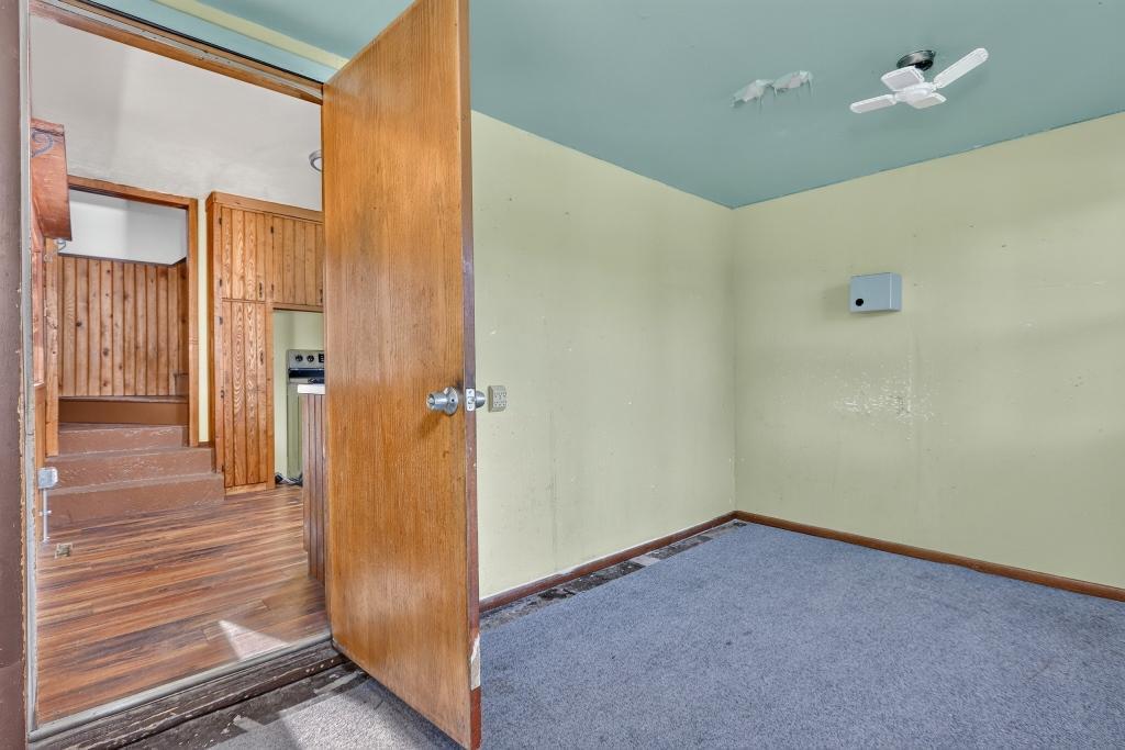1948 single family home for sale at 35455 Freestone Road in Grand Rapids, MN — 4 bed, 1 bath (photo 18 of 61)