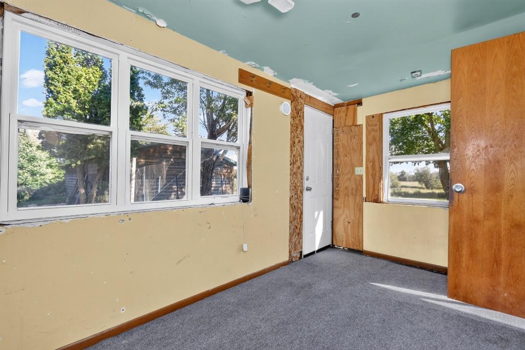 1948 single family home for sale at 35455 Freestone Road in Grand Rapids, MN — 4 bed, 1 bath (photo 20 of 61)
